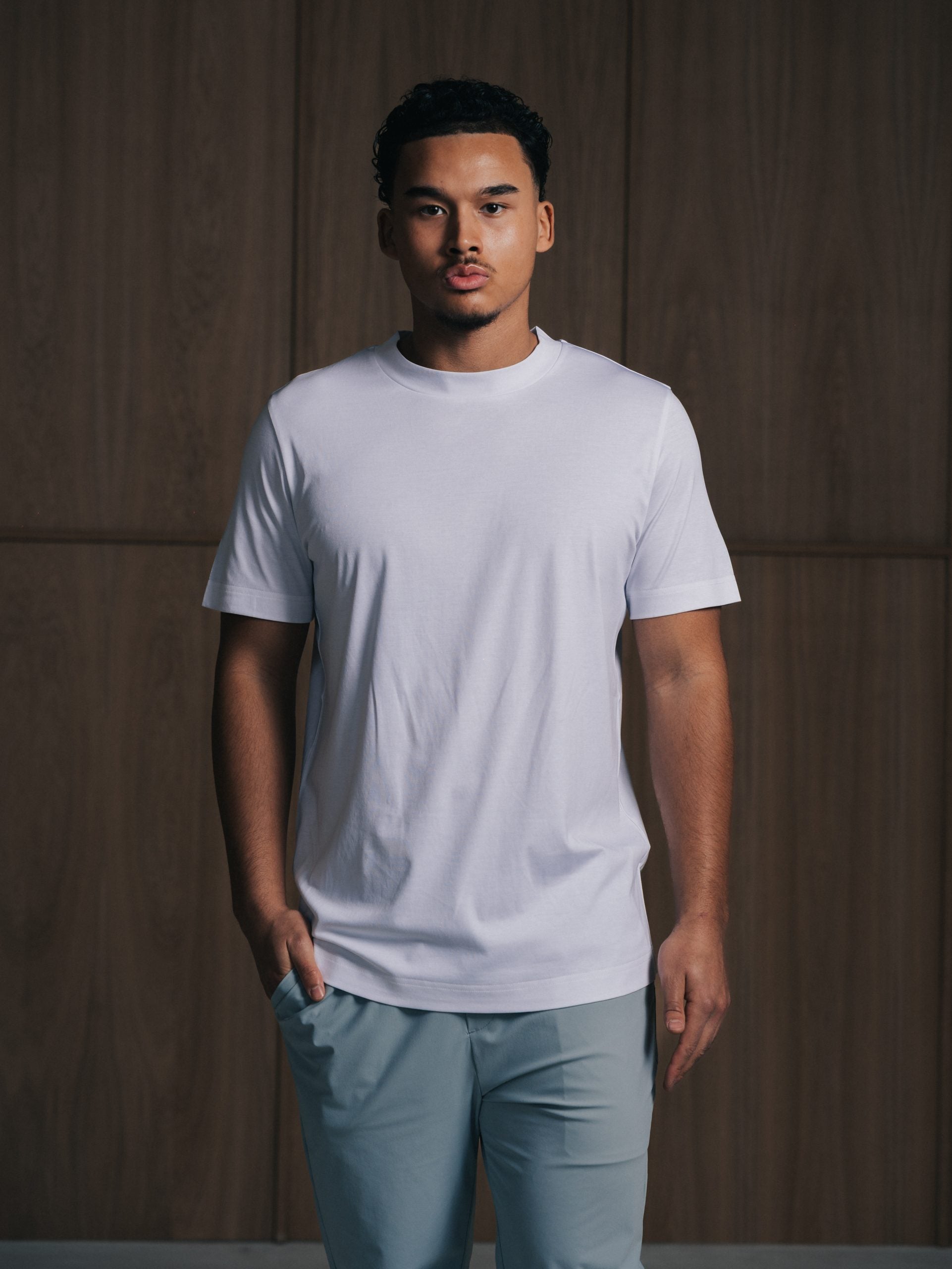 Glans T-shirt