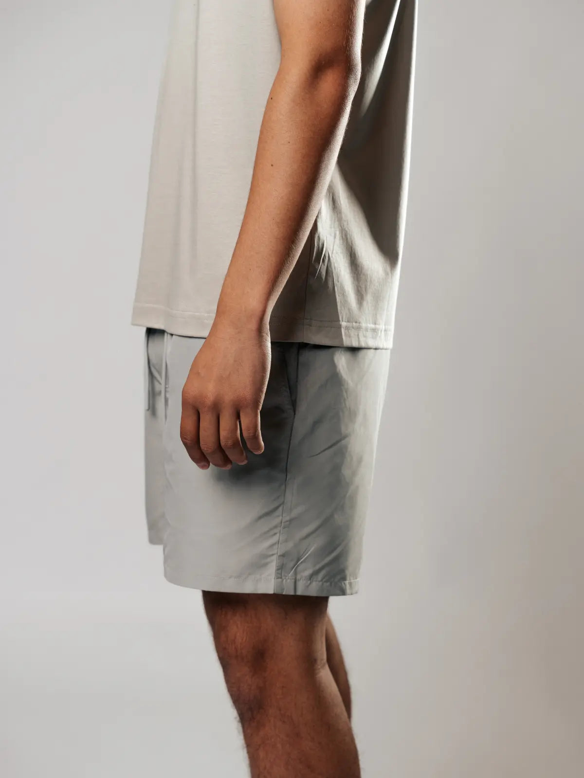 Korte broek