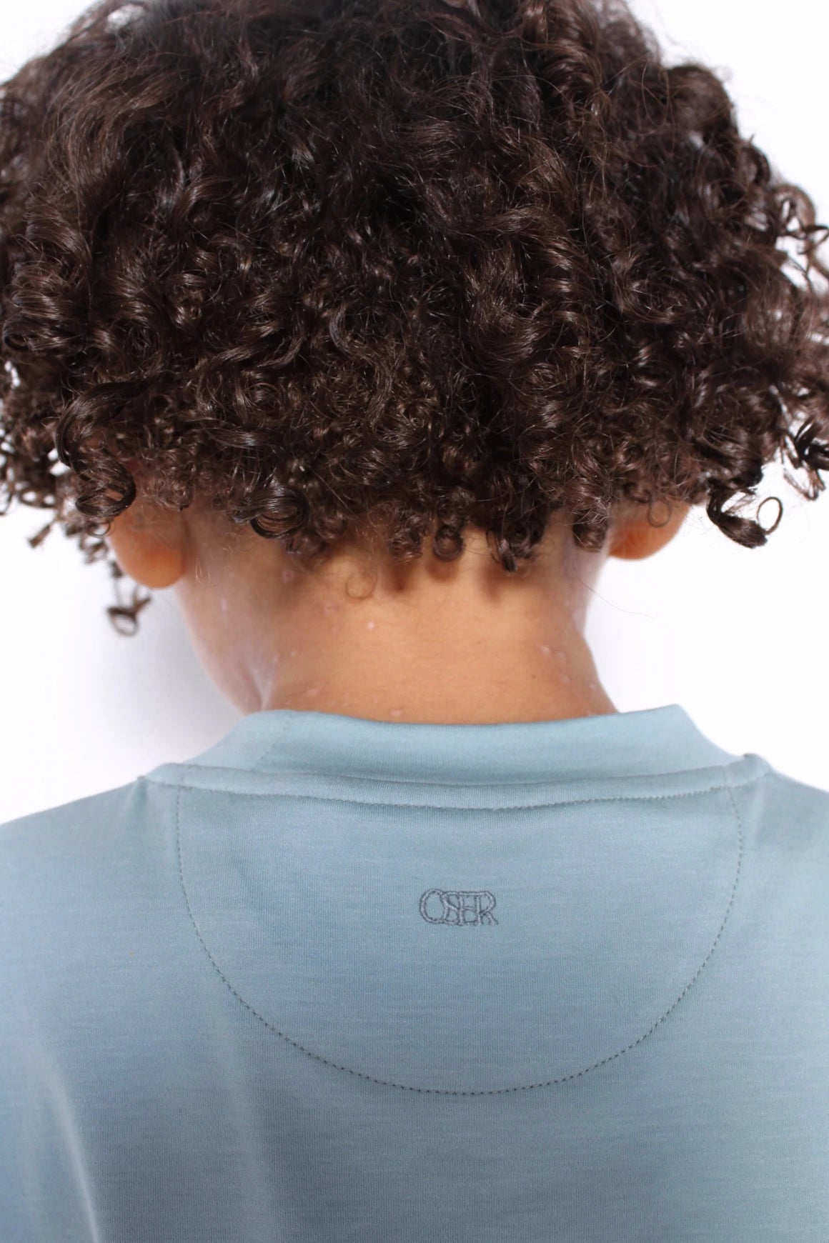 Glans T-shirt