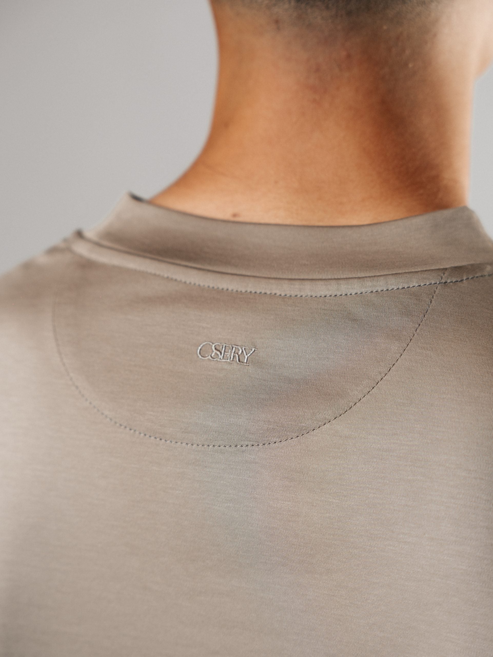 Glans T-shirt