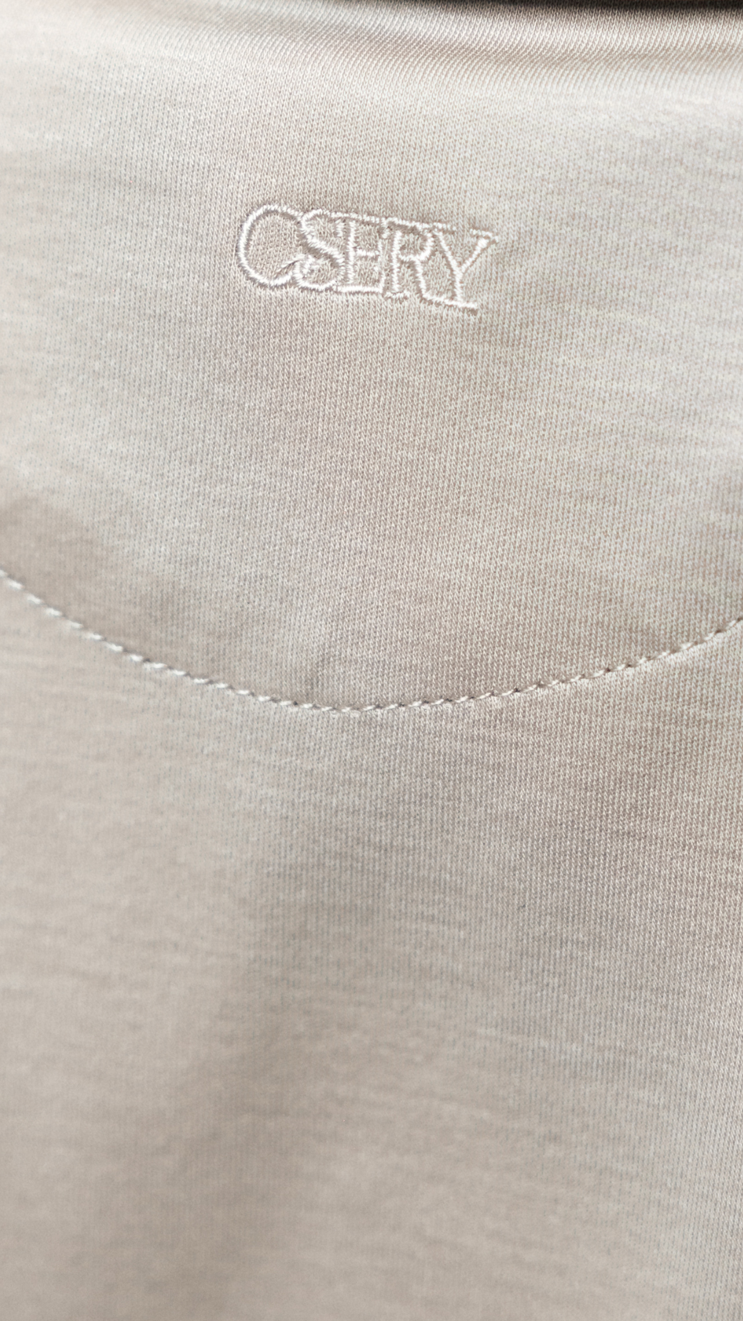 Glans T-shirt