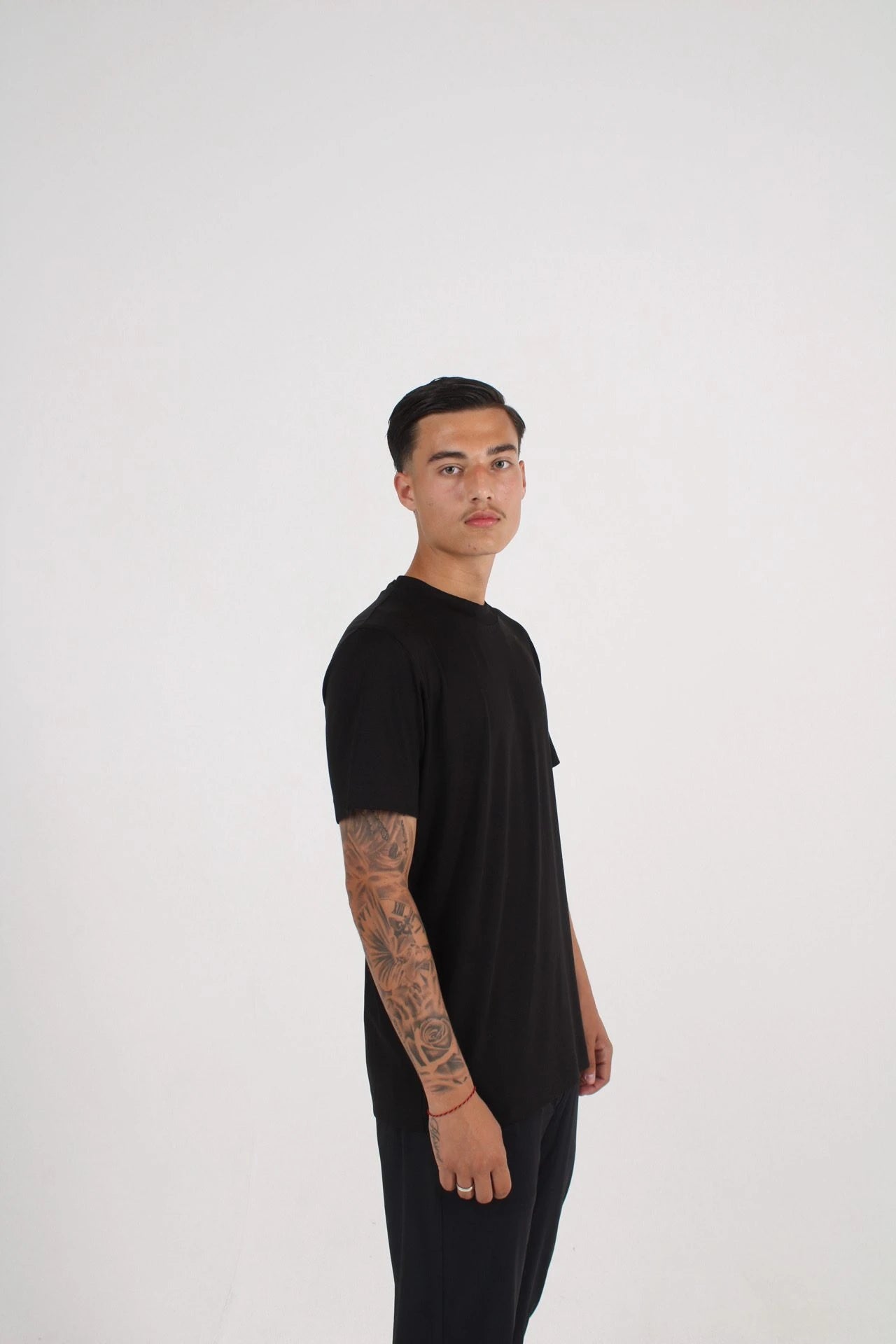 Glans T-shirt