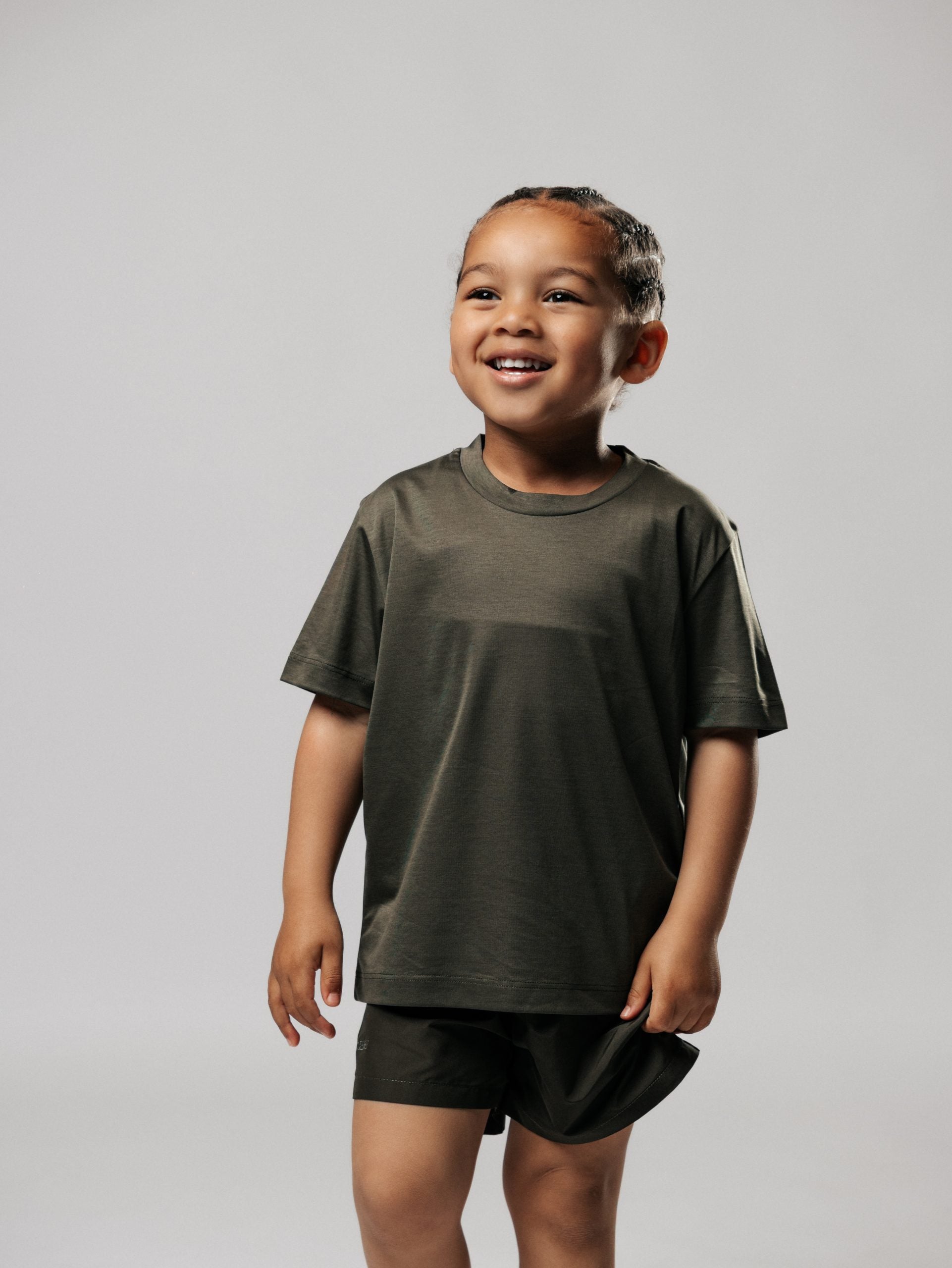Glans T-shirt