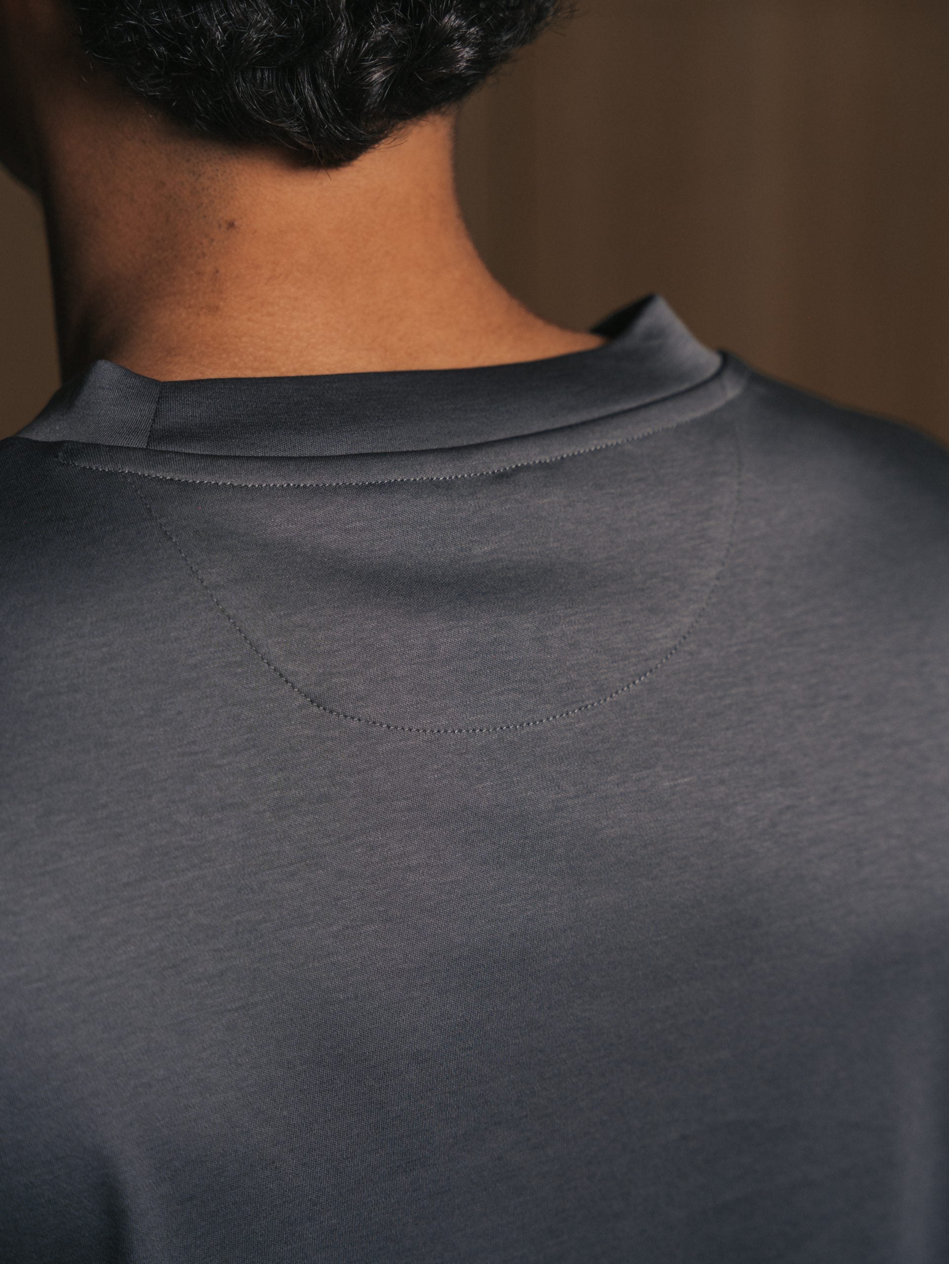 Glans T-shirt