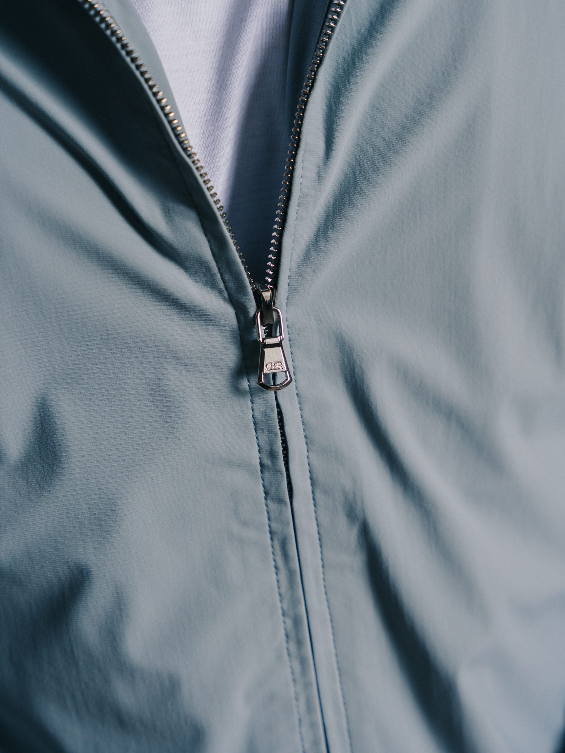 Techsuit