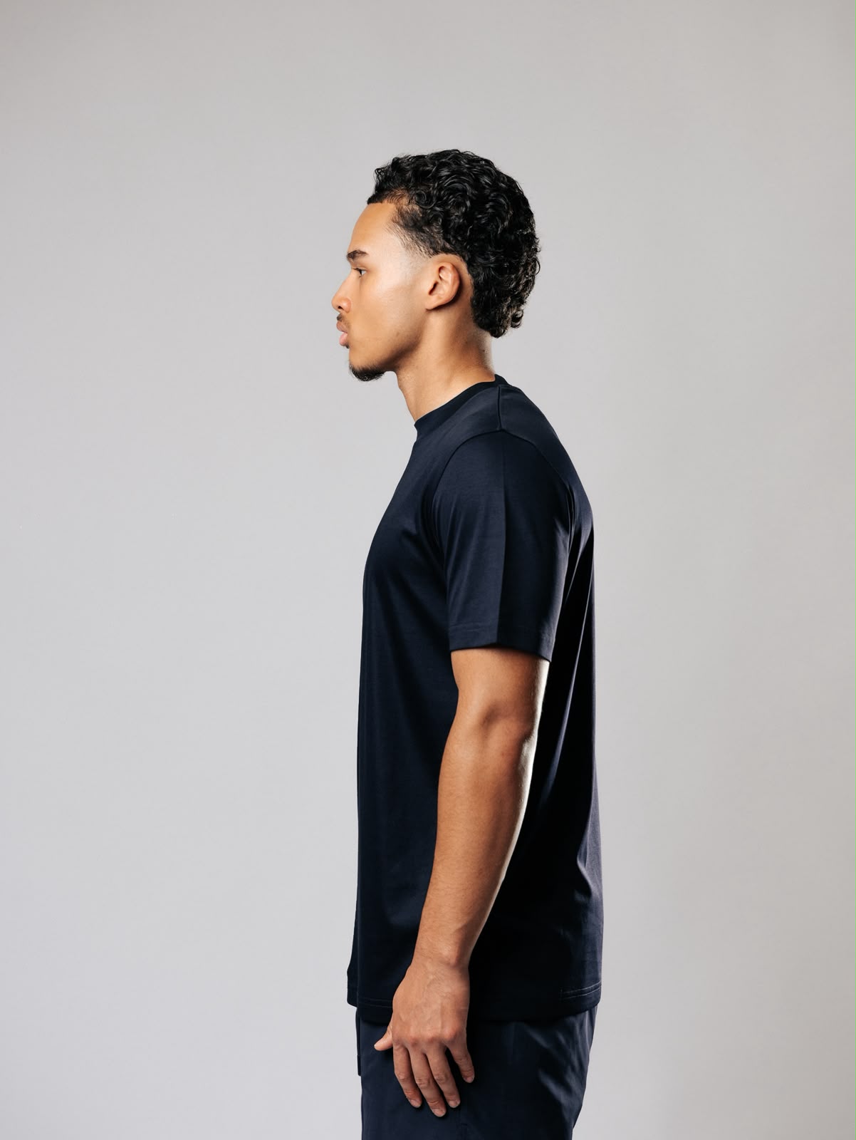 Glans T-shirt