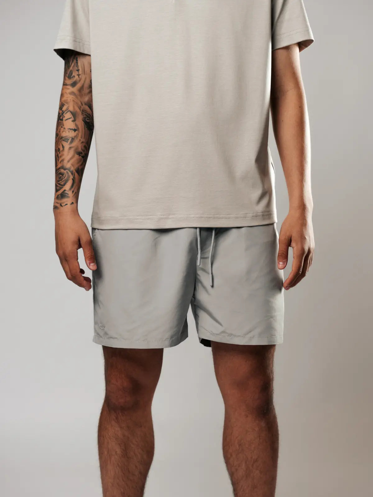 Korte broek
