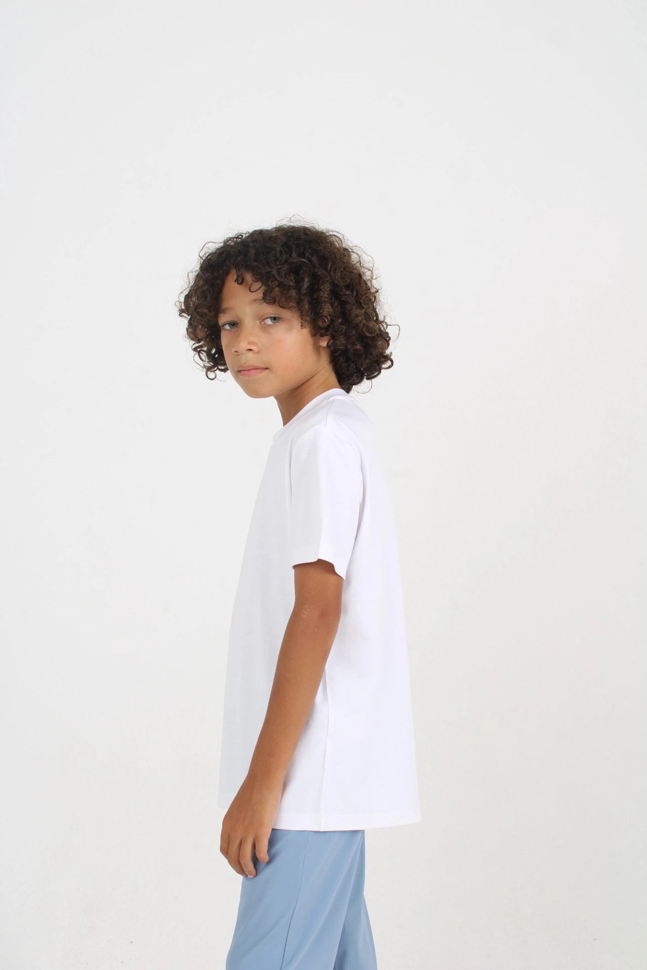 Glans T-shirt