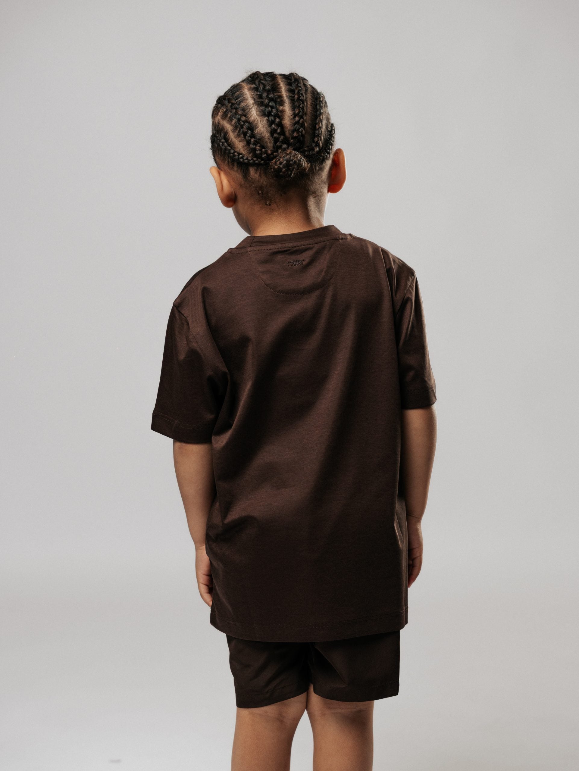 Glans T-shirt