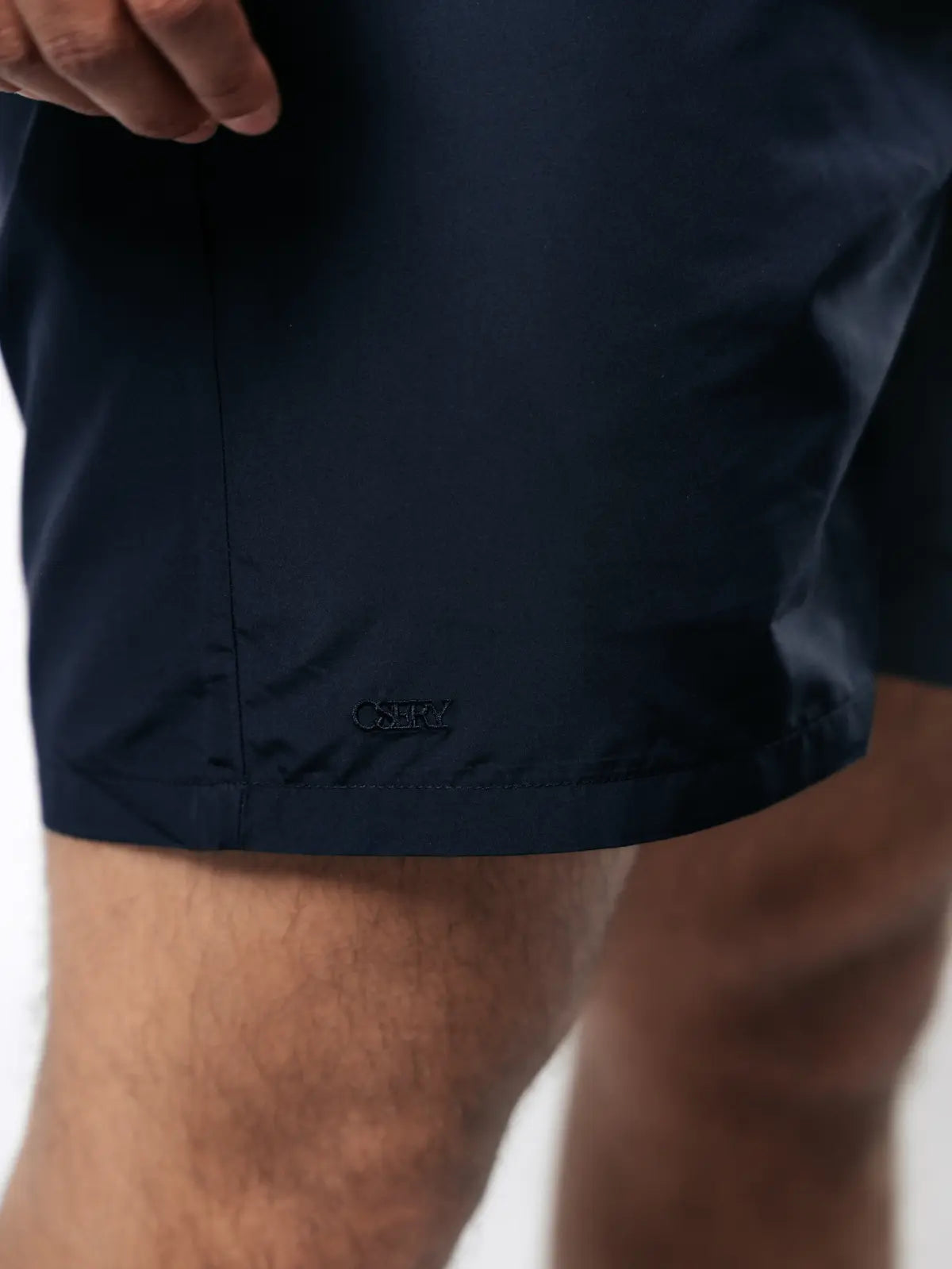 Korte broek