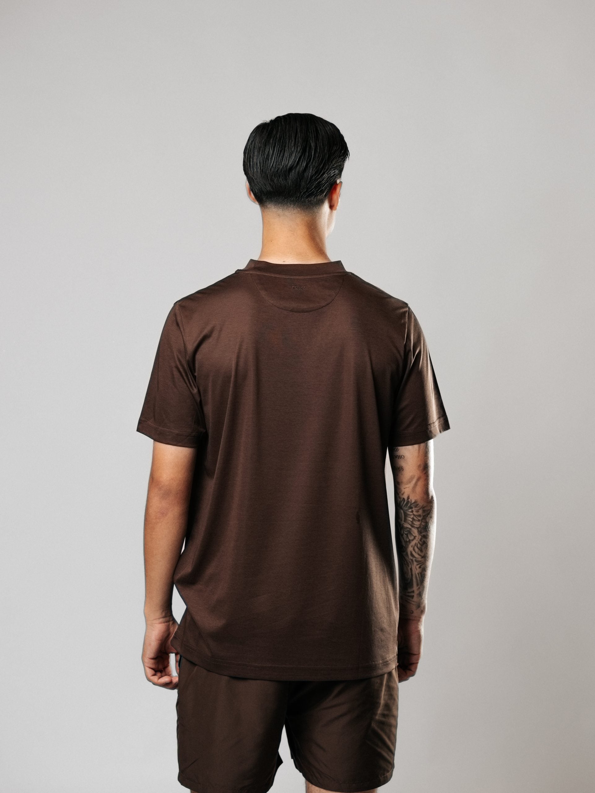Glans T-shirt