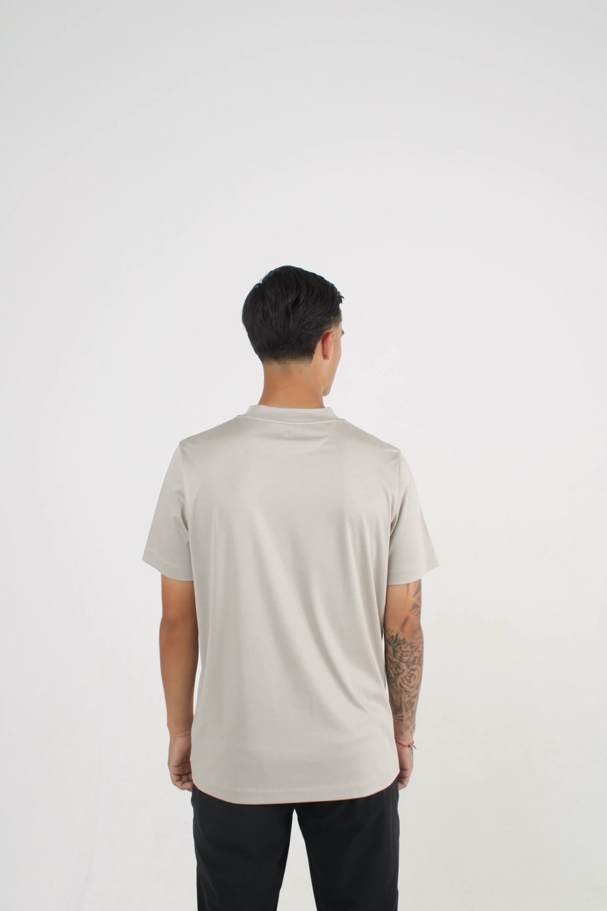 Glans T-shirt