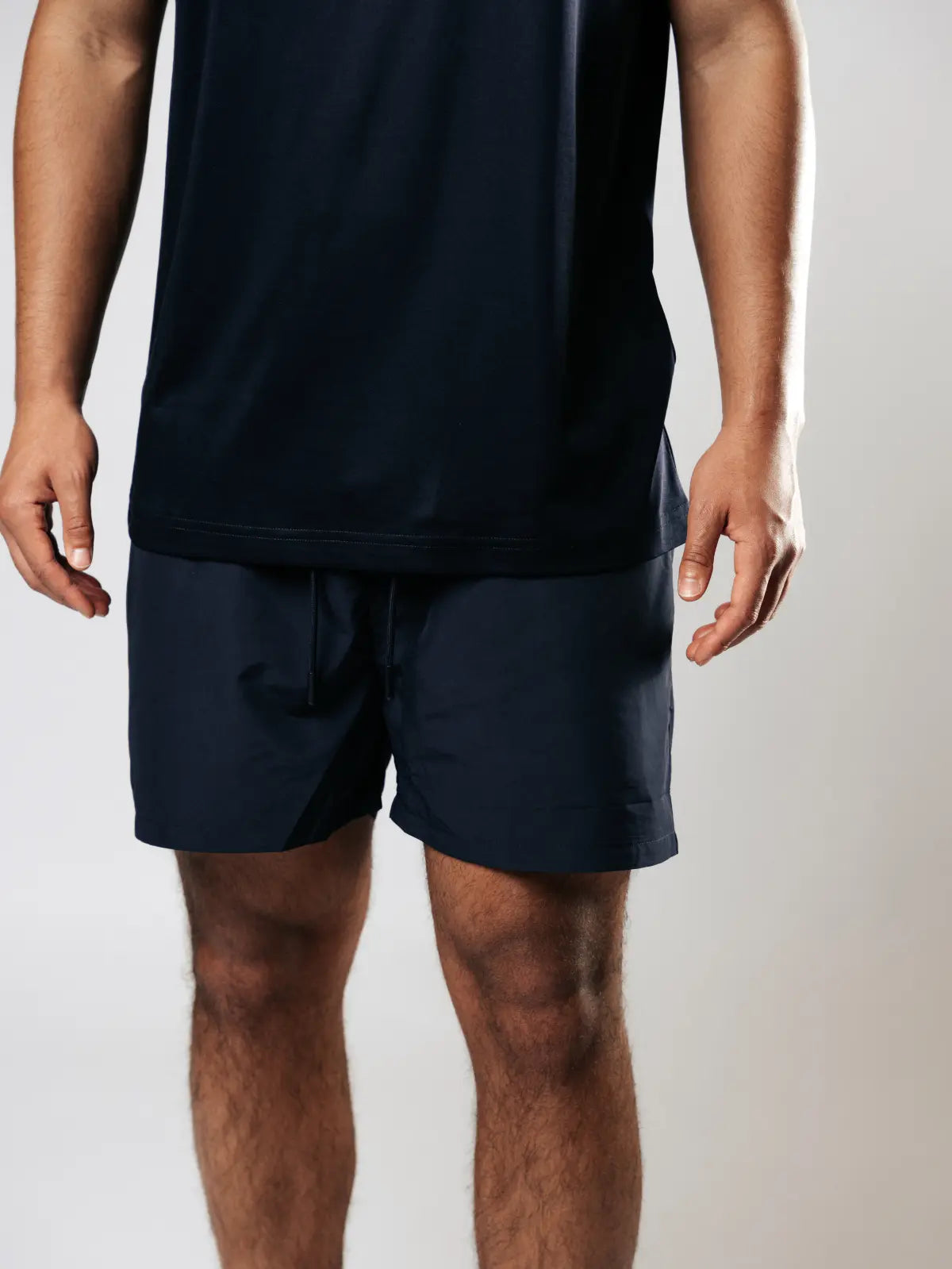 Korte broek