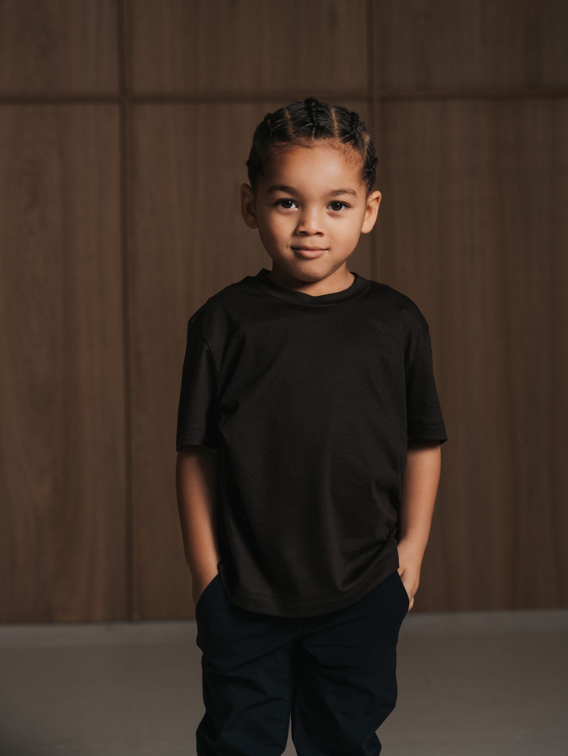 Glans T-shirt