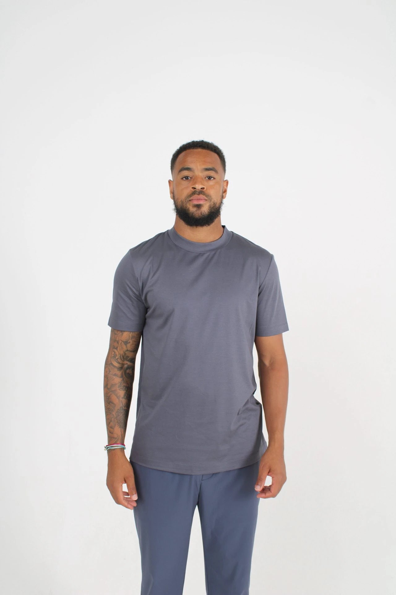 Glans T-shirt