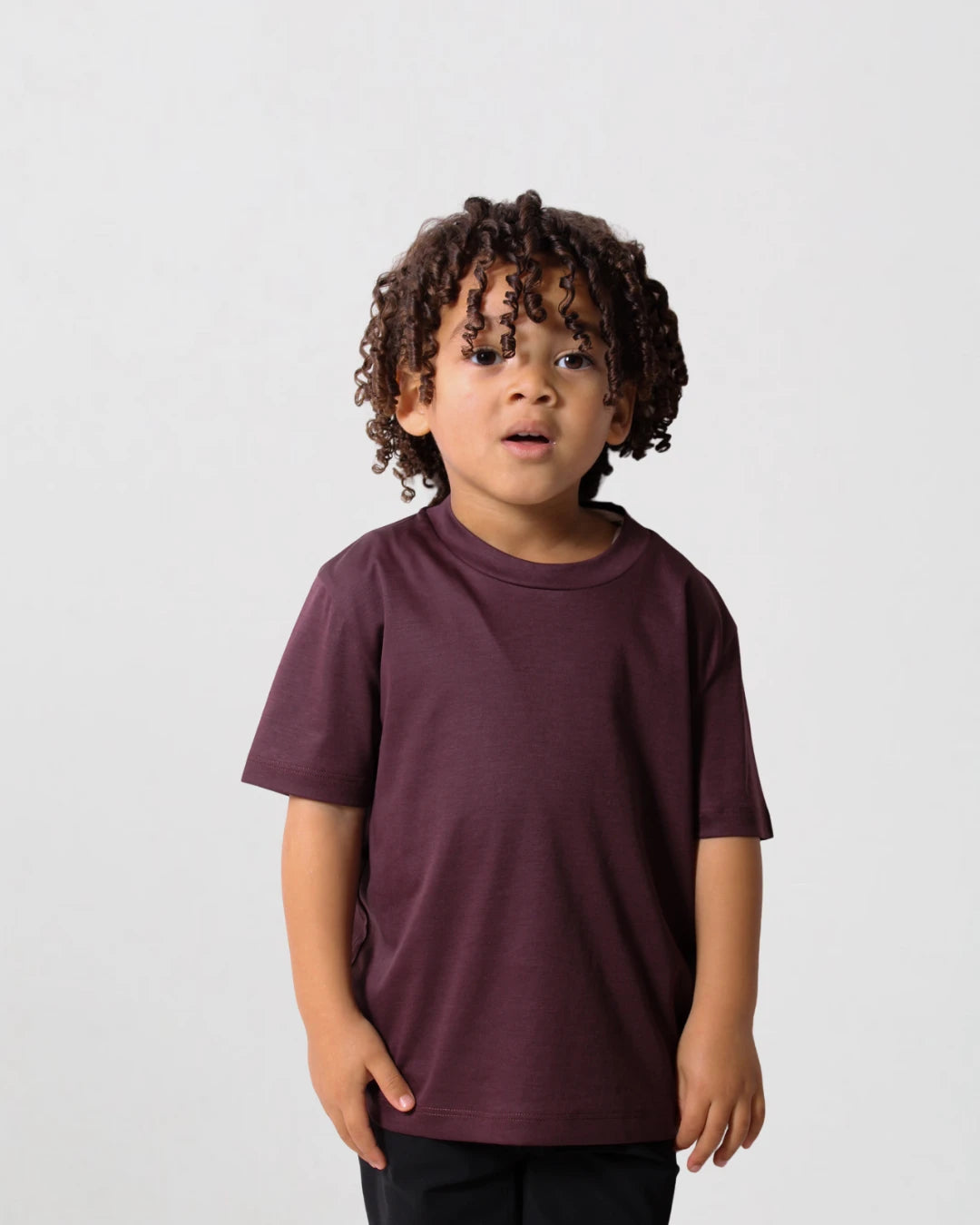 Glans T-shirt