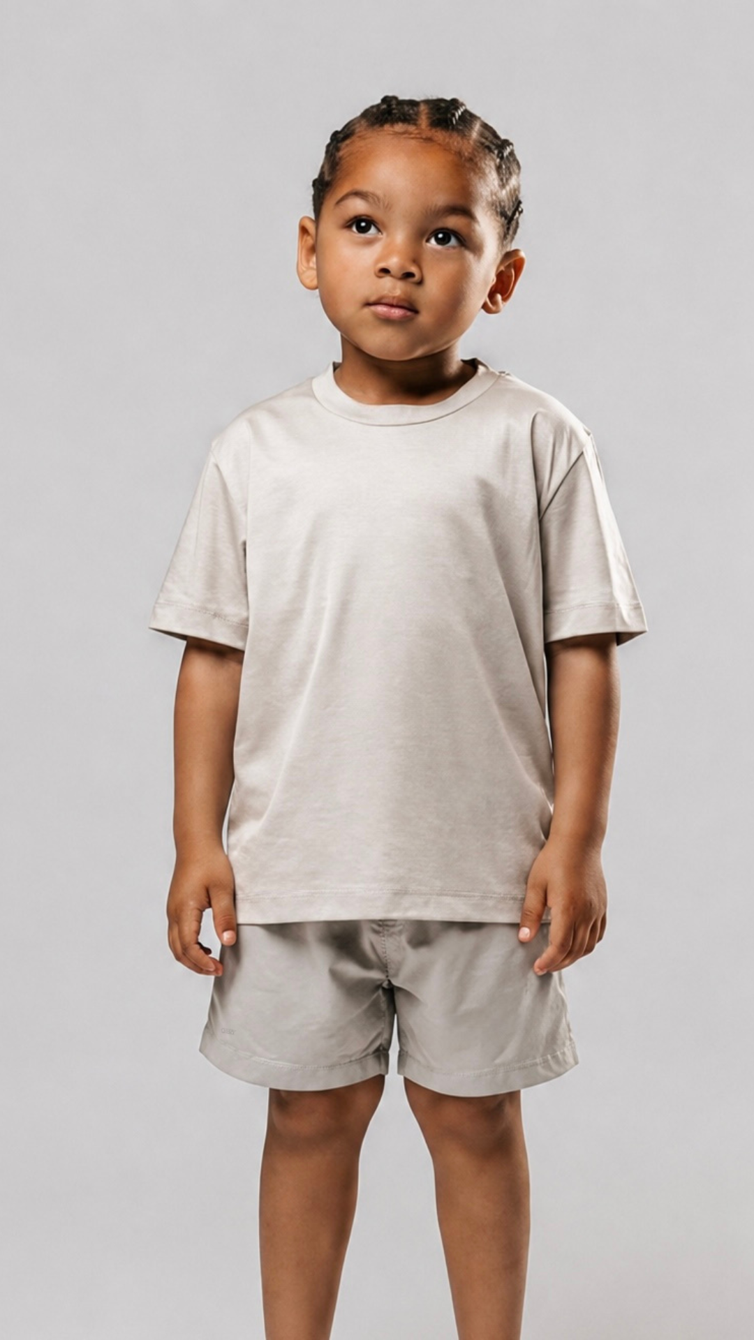 Glans T-shirt