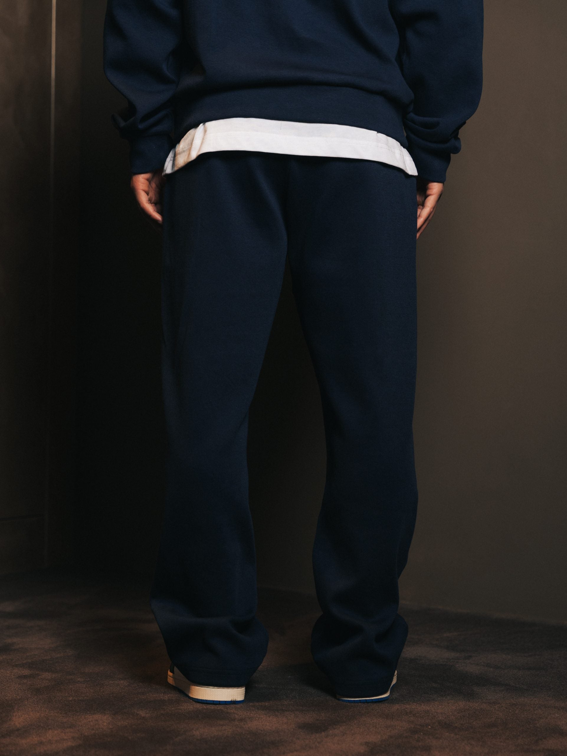 Broek Regular