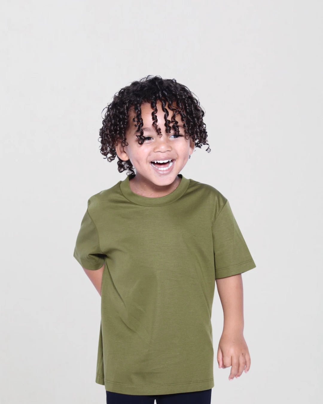 Glans T-shirt