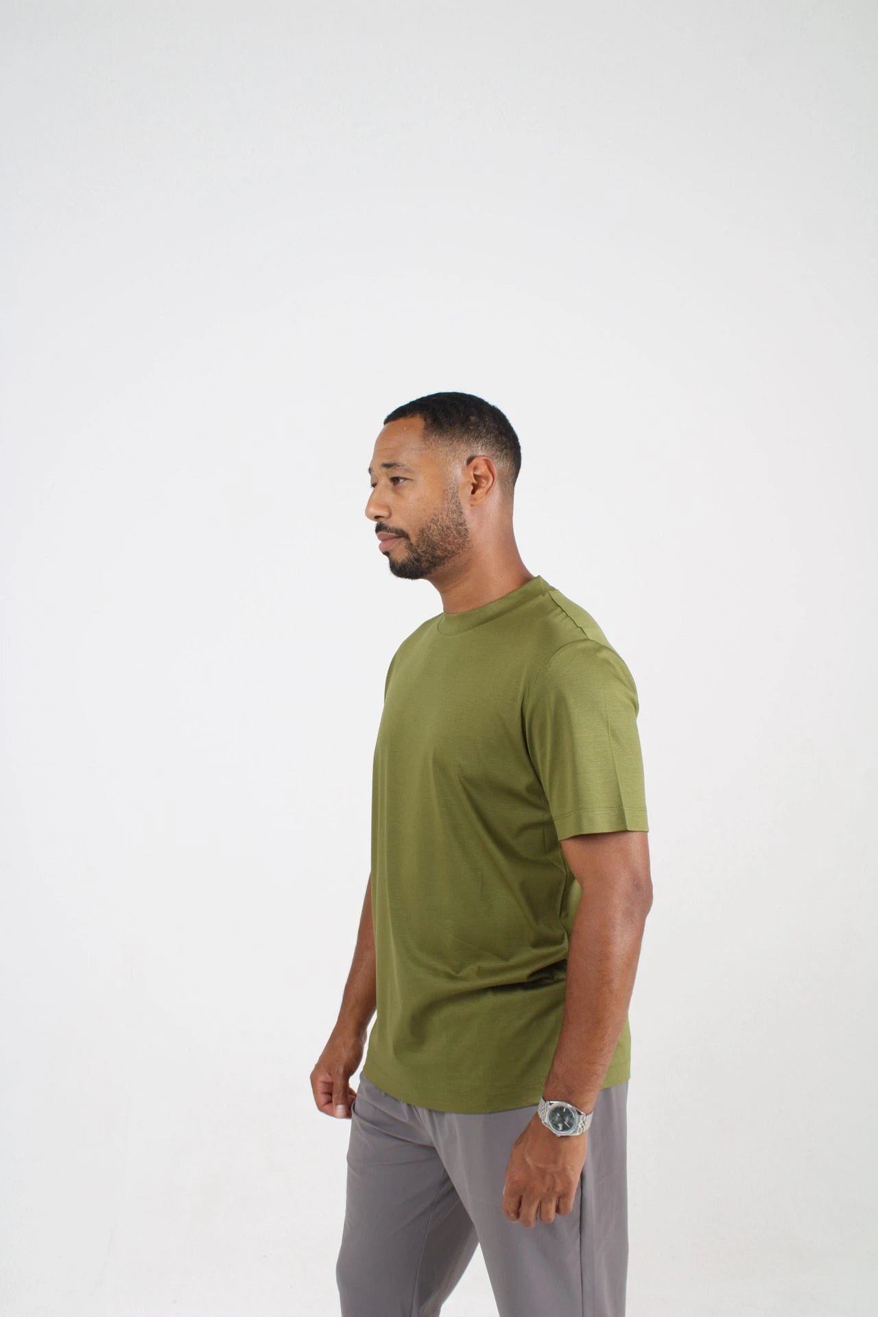 Glans T-shirt