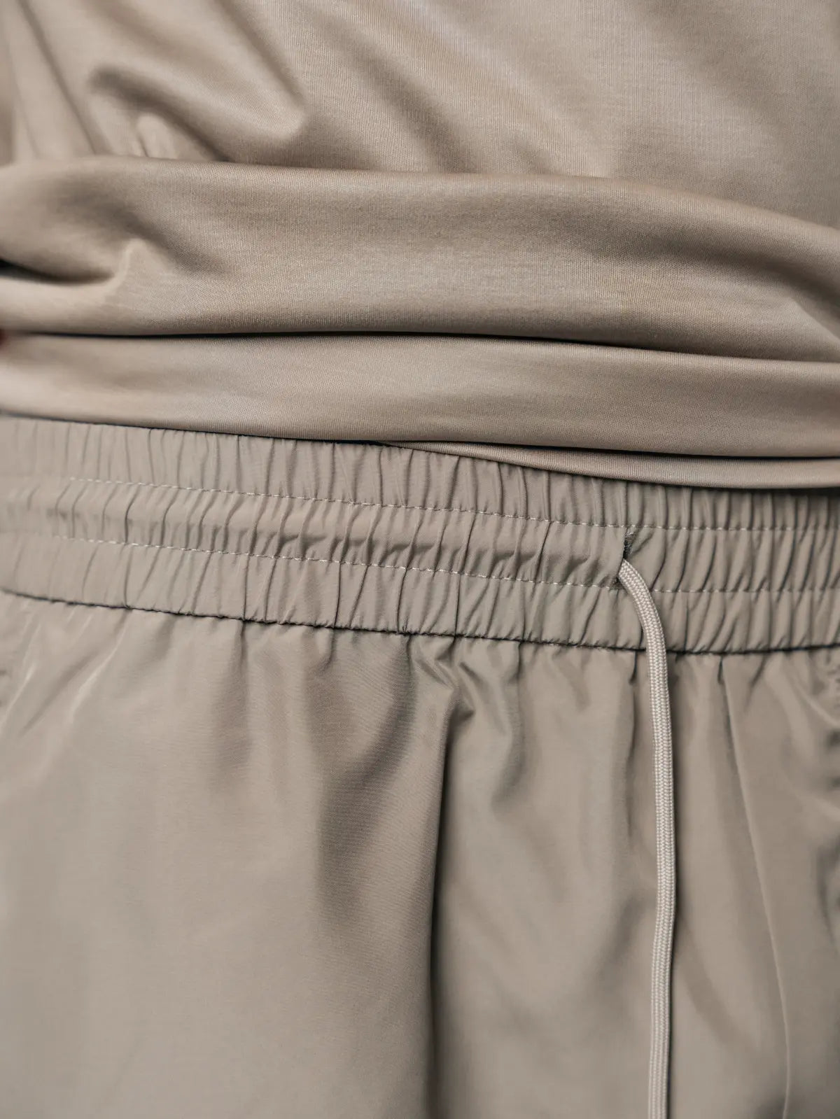 Korte broek