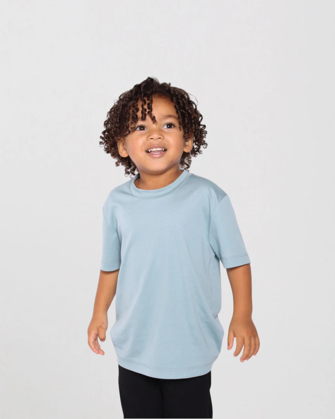 Glans T-shirt