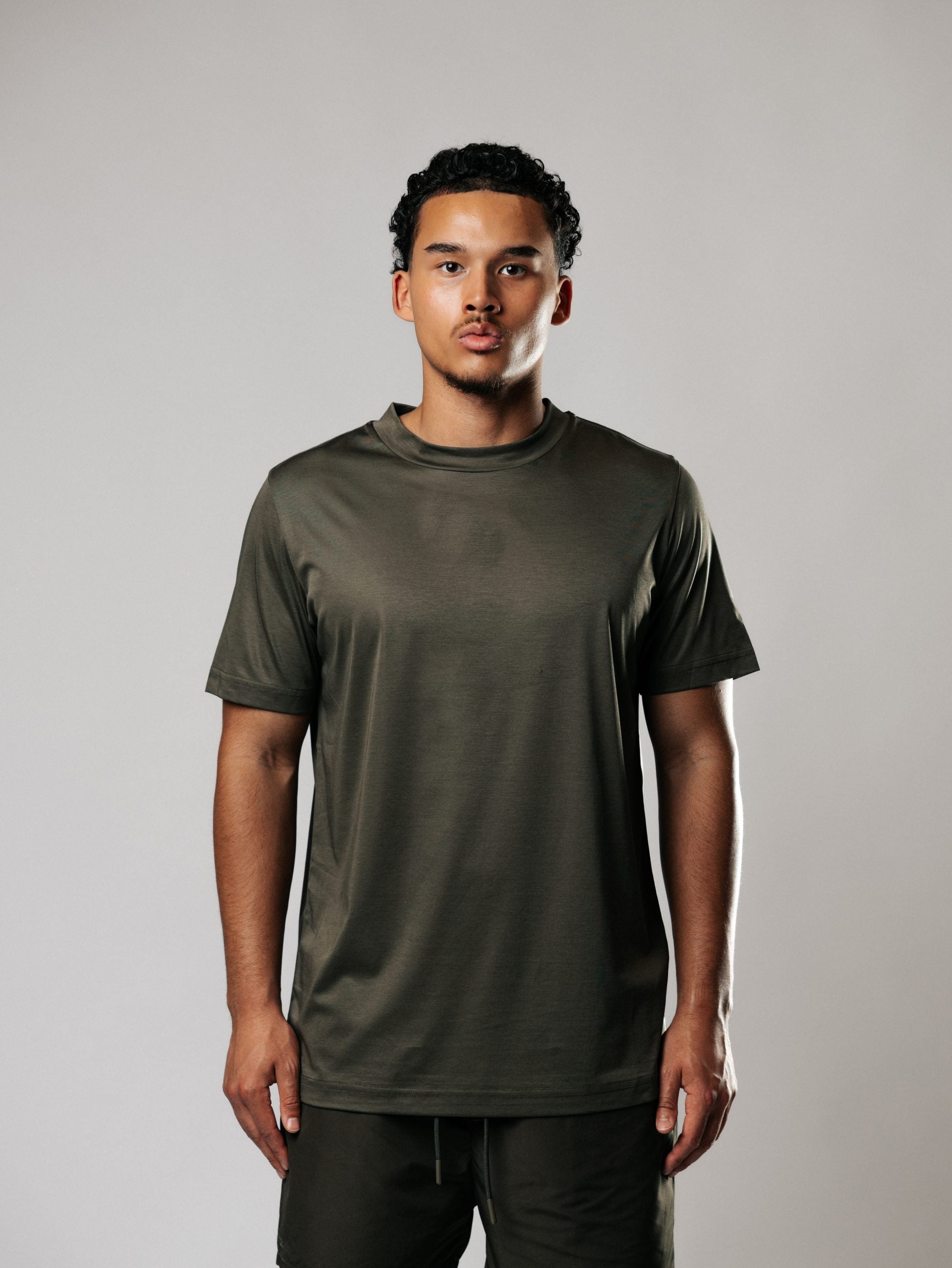 Glans T-shirt