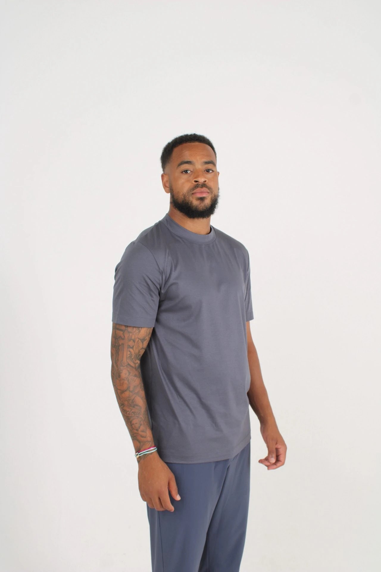Glans T-shirt