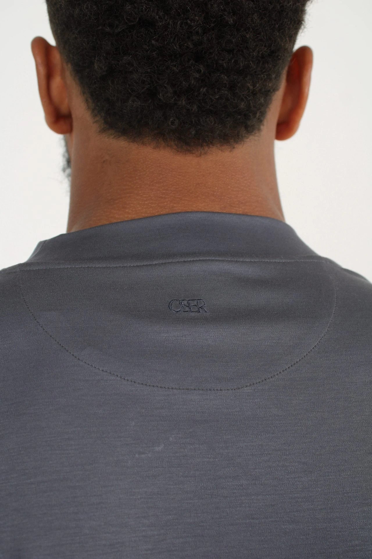 Glans T-shirt