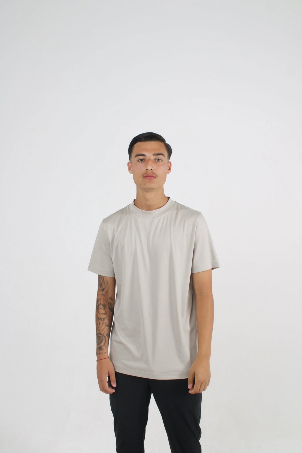 Glans T-shirt