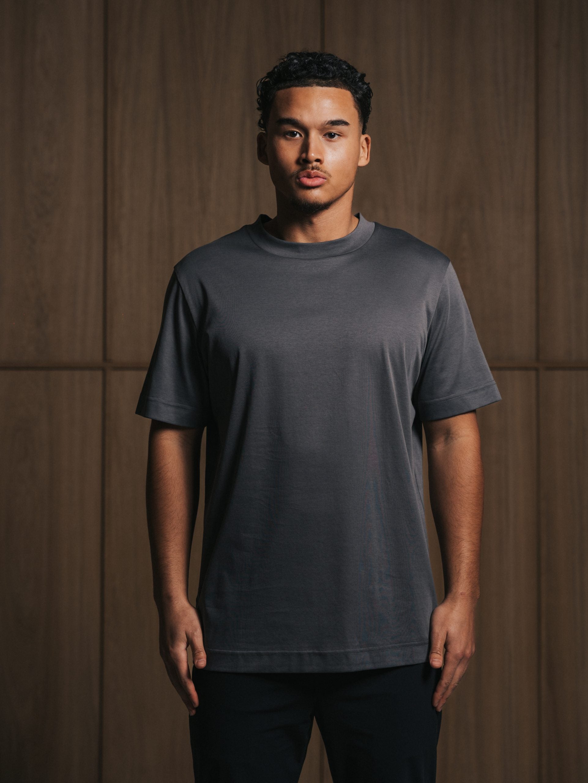 Glans T-shirt