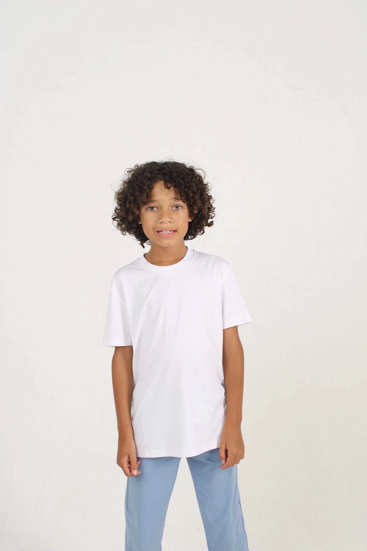 Glans T-shirt