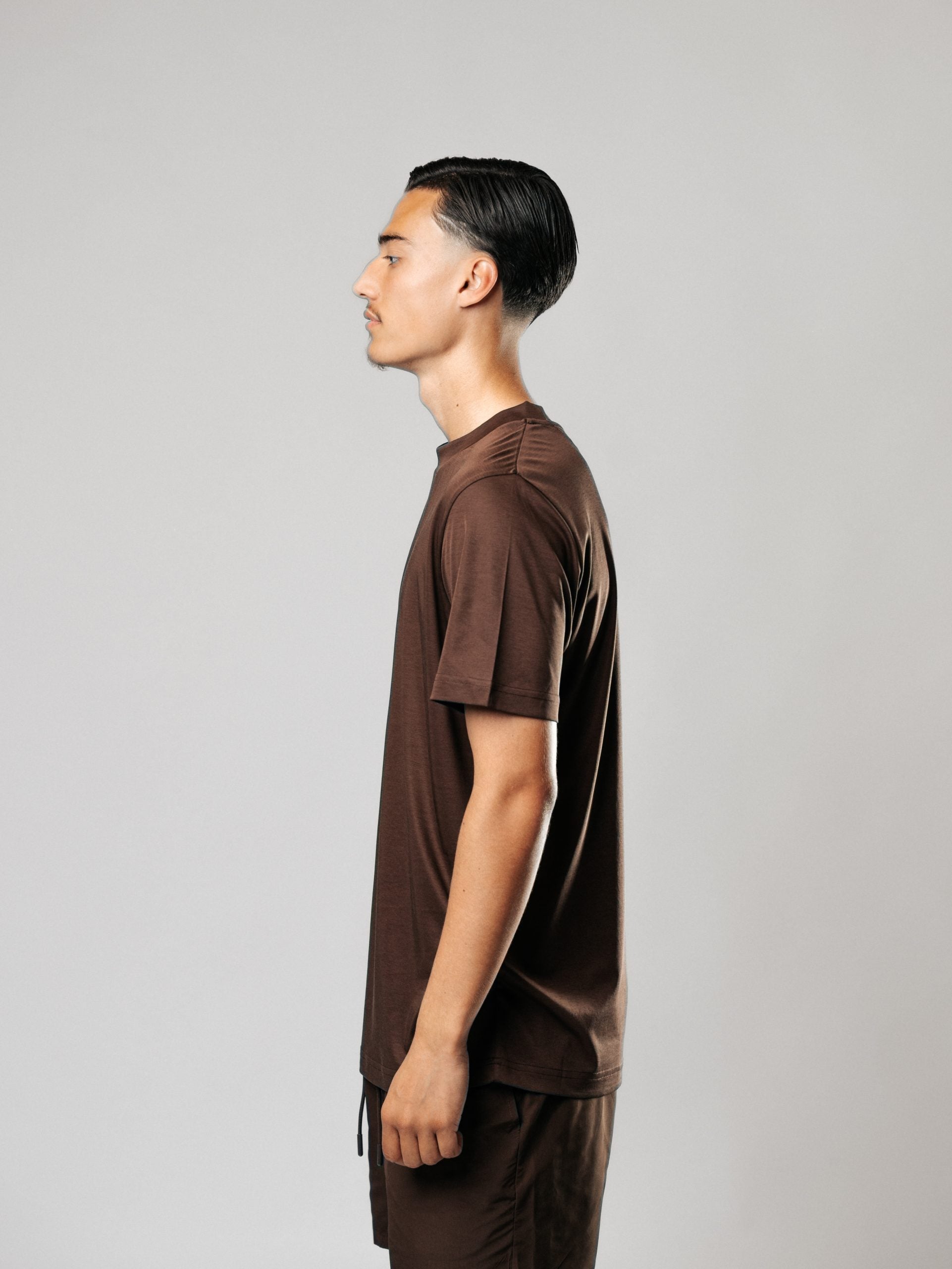 Glans T-shirt