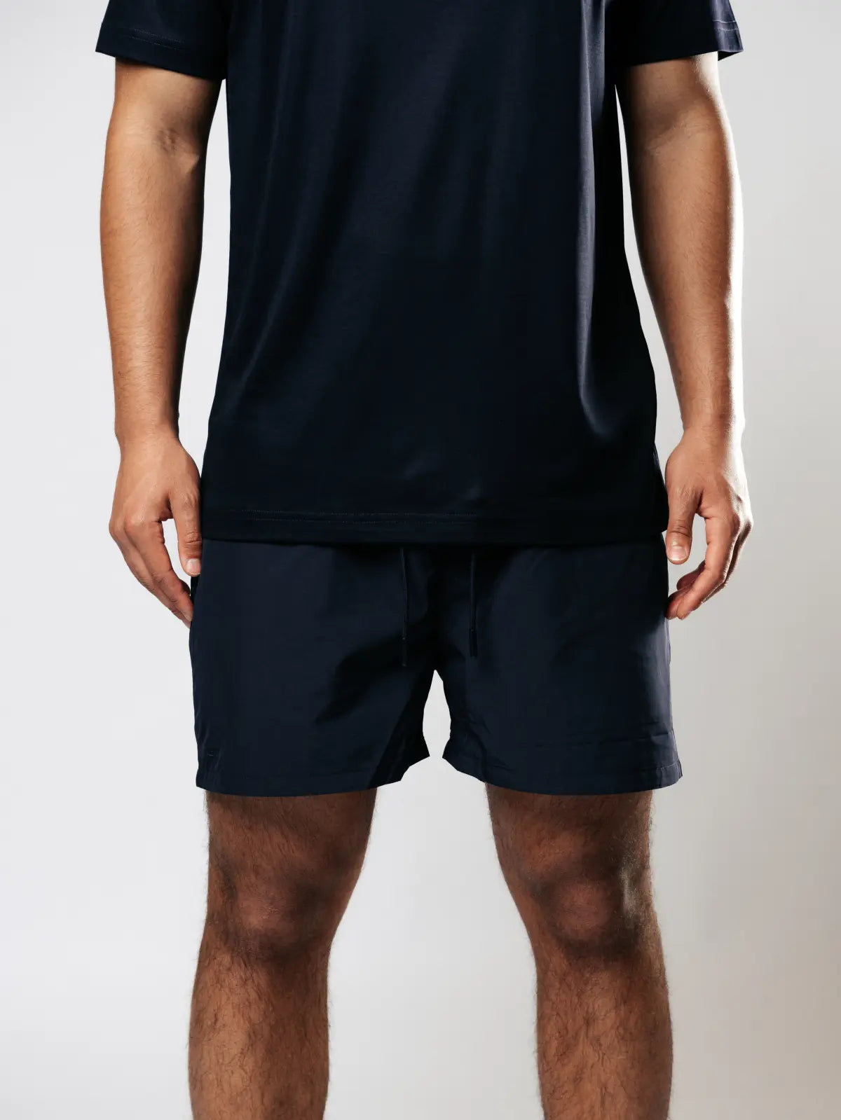 Korte broek