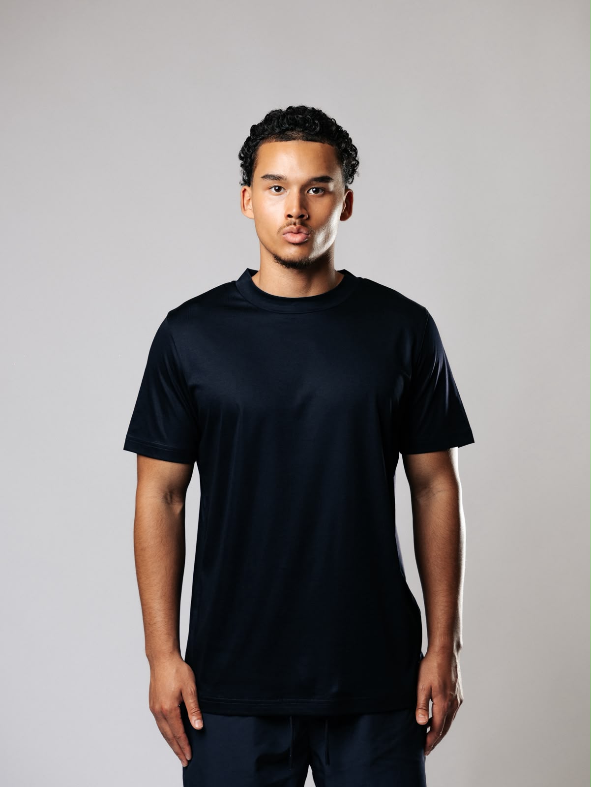 Glans T-shirt