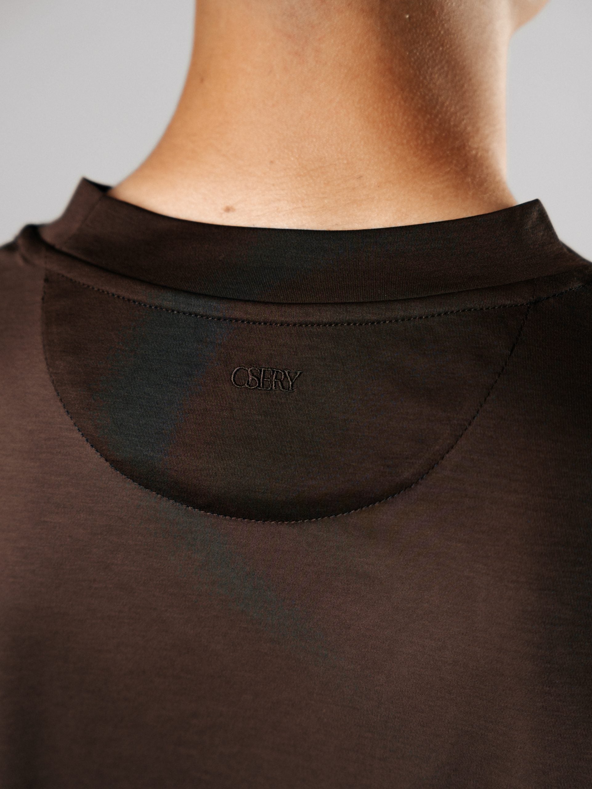 Glans T-shirt
