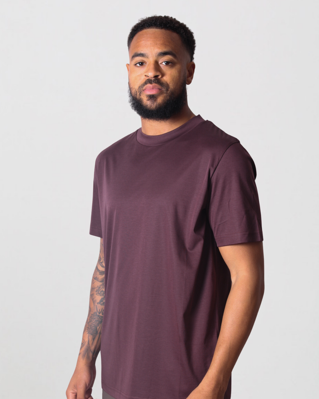 Glans T-shirt