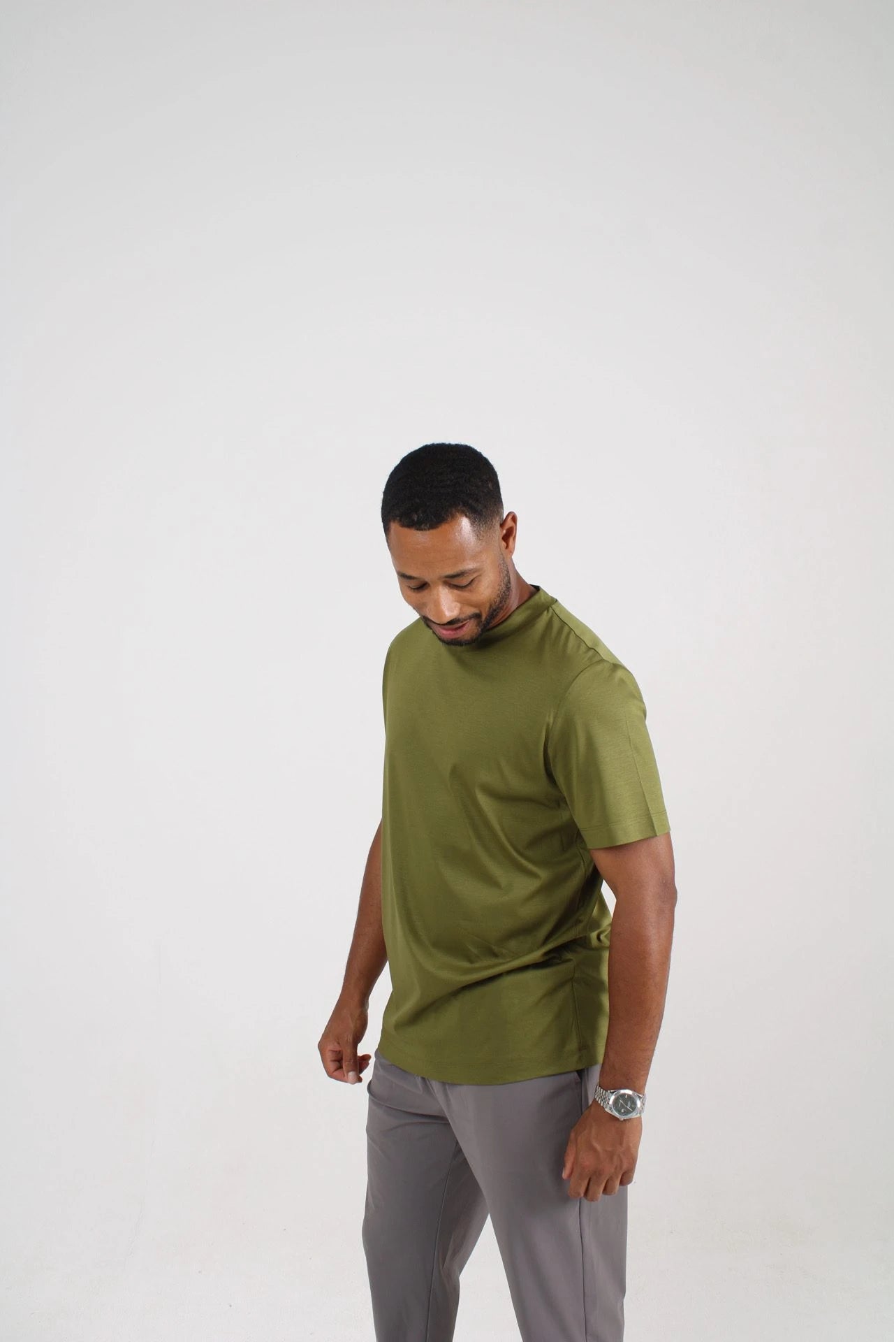 Glans T-shirt