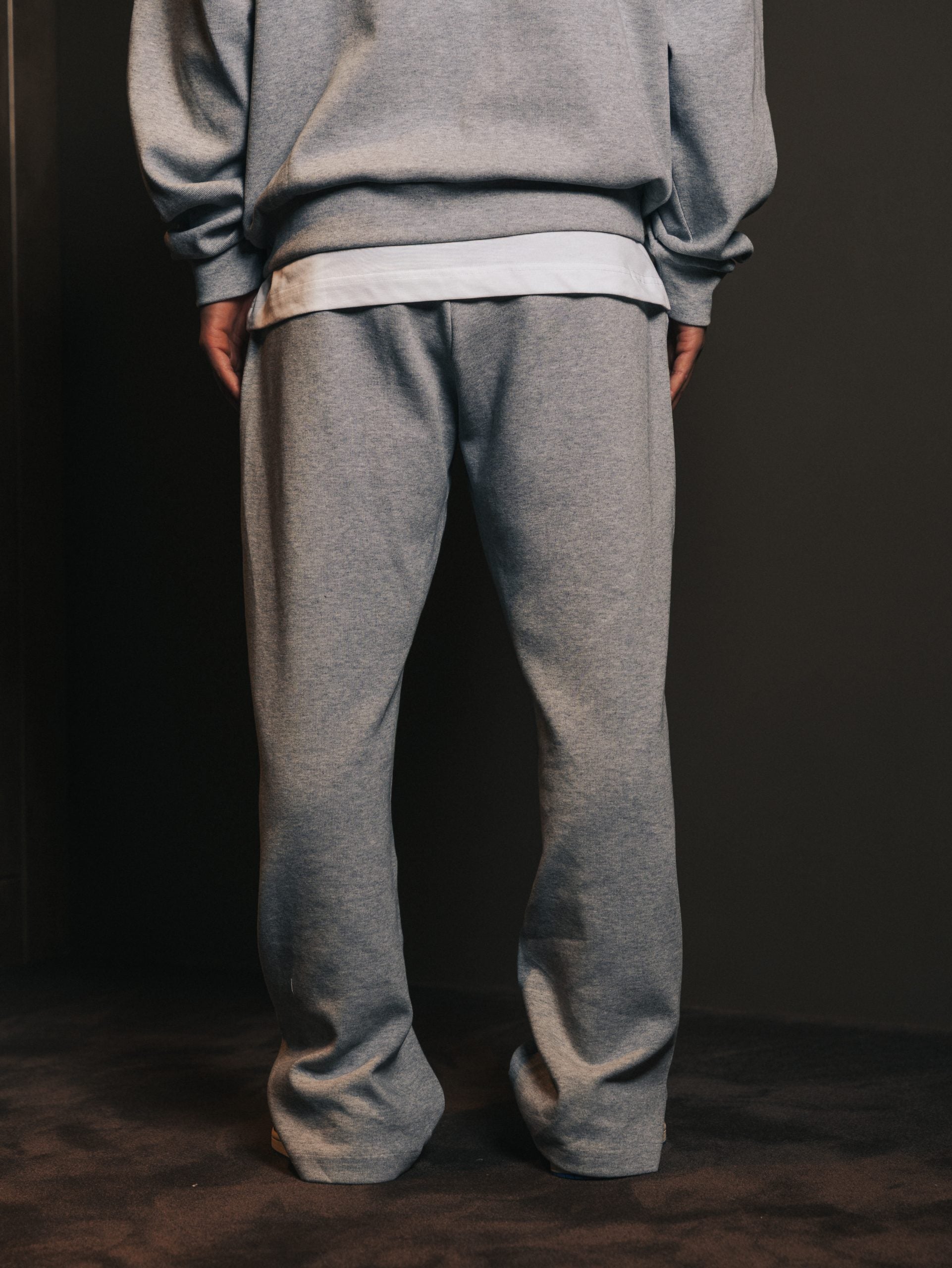 Broek Regular