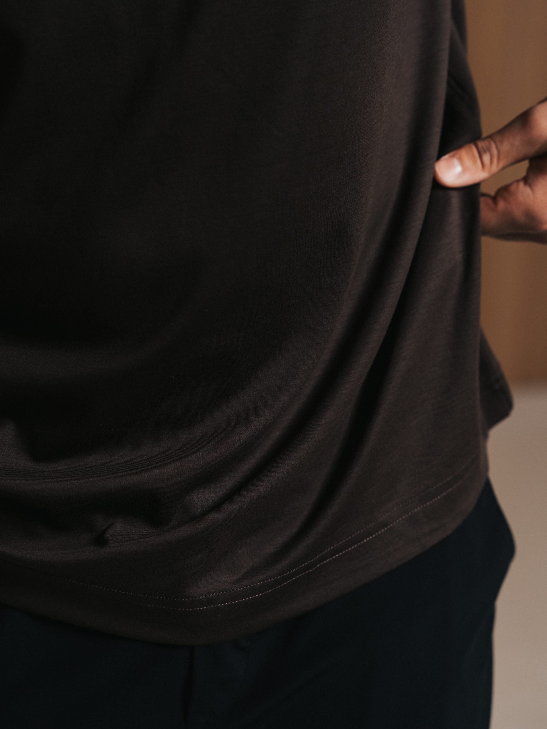 Glans T-shirt
