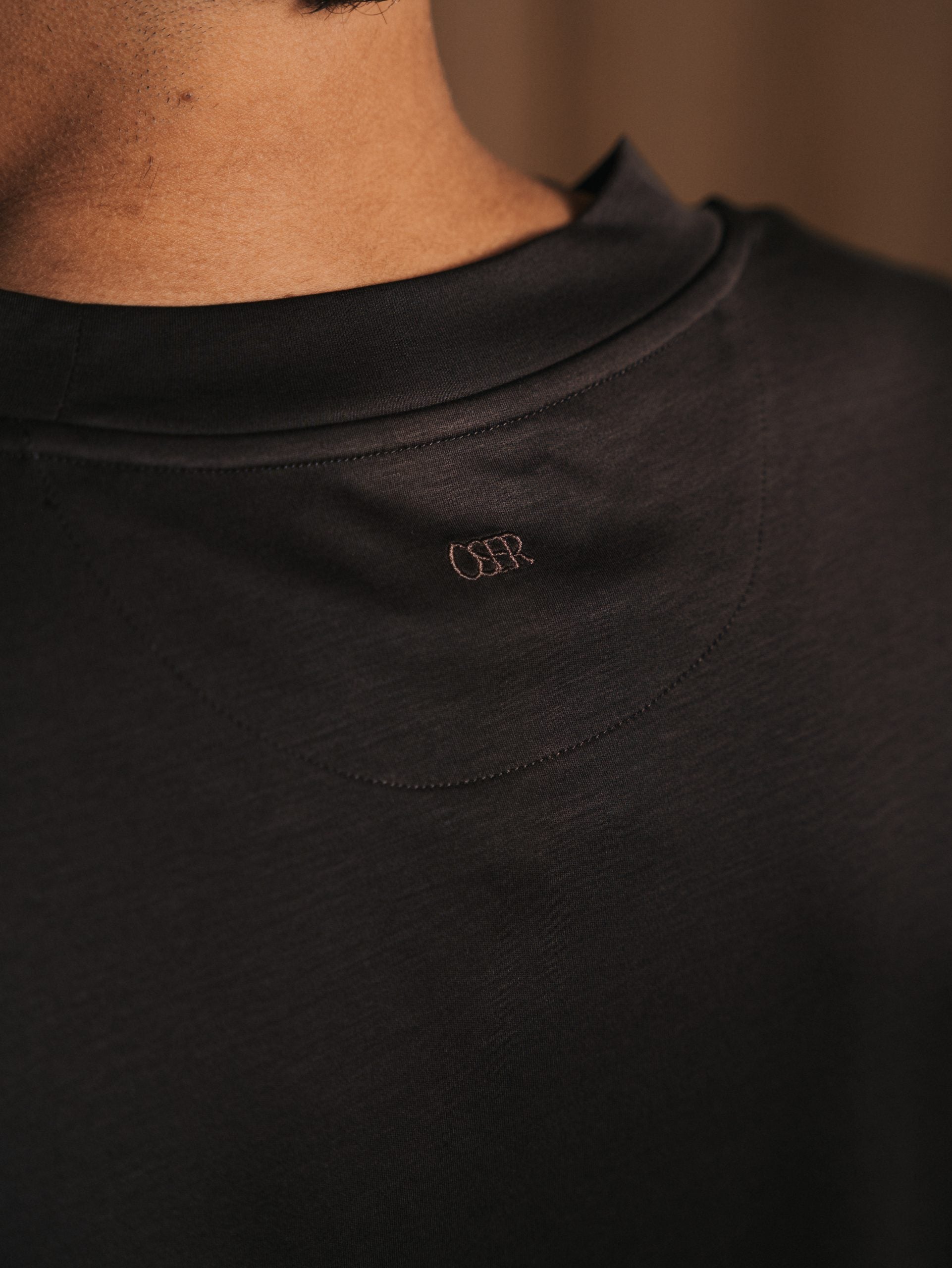 Glans T-shirt