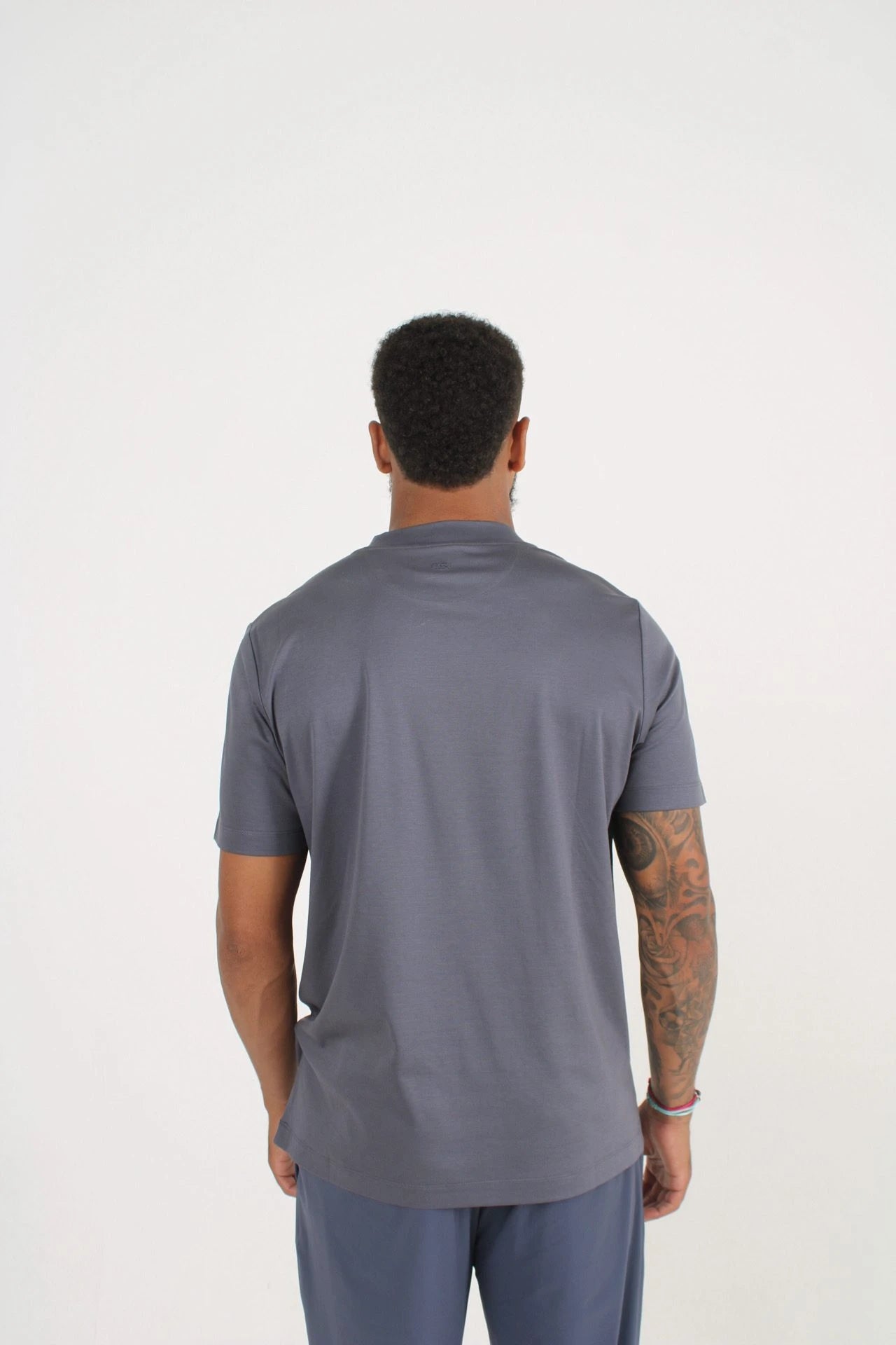 Glans T-shirt