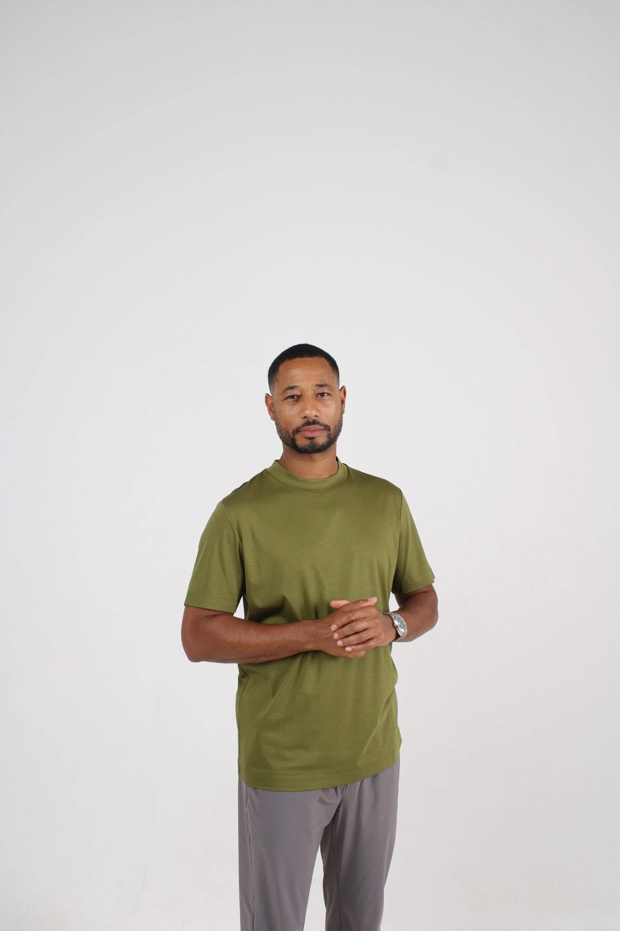 Glans T-shirt