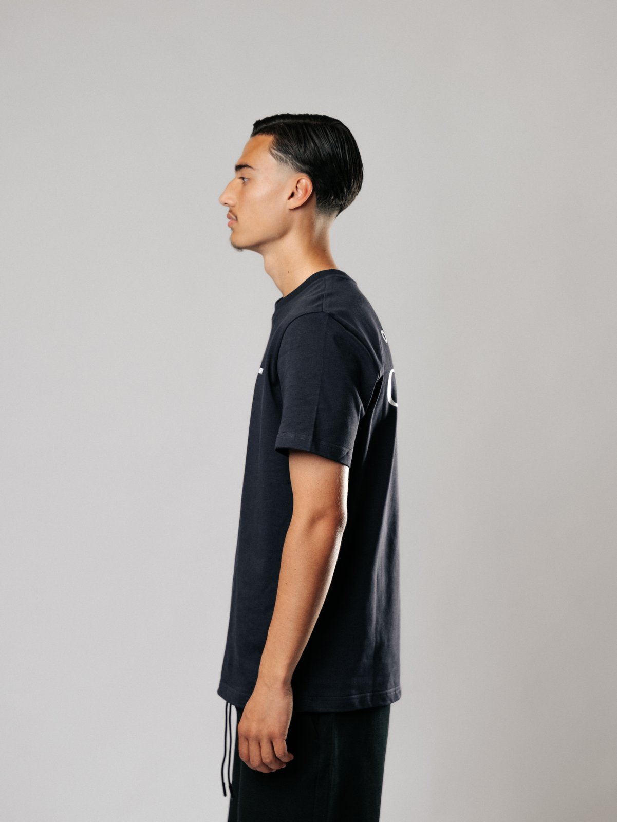 Essentieel T-shirt