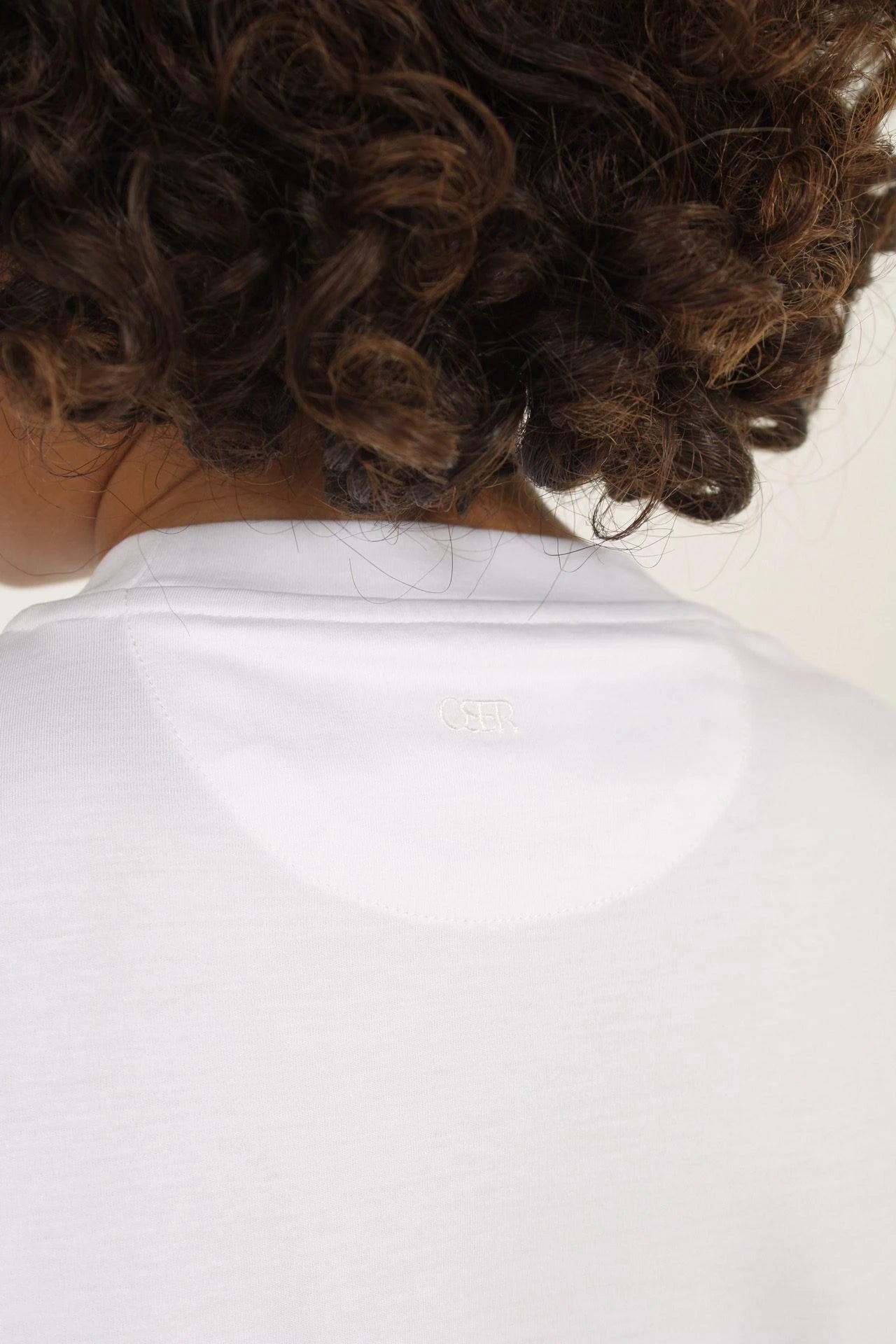 Glans T-shirt