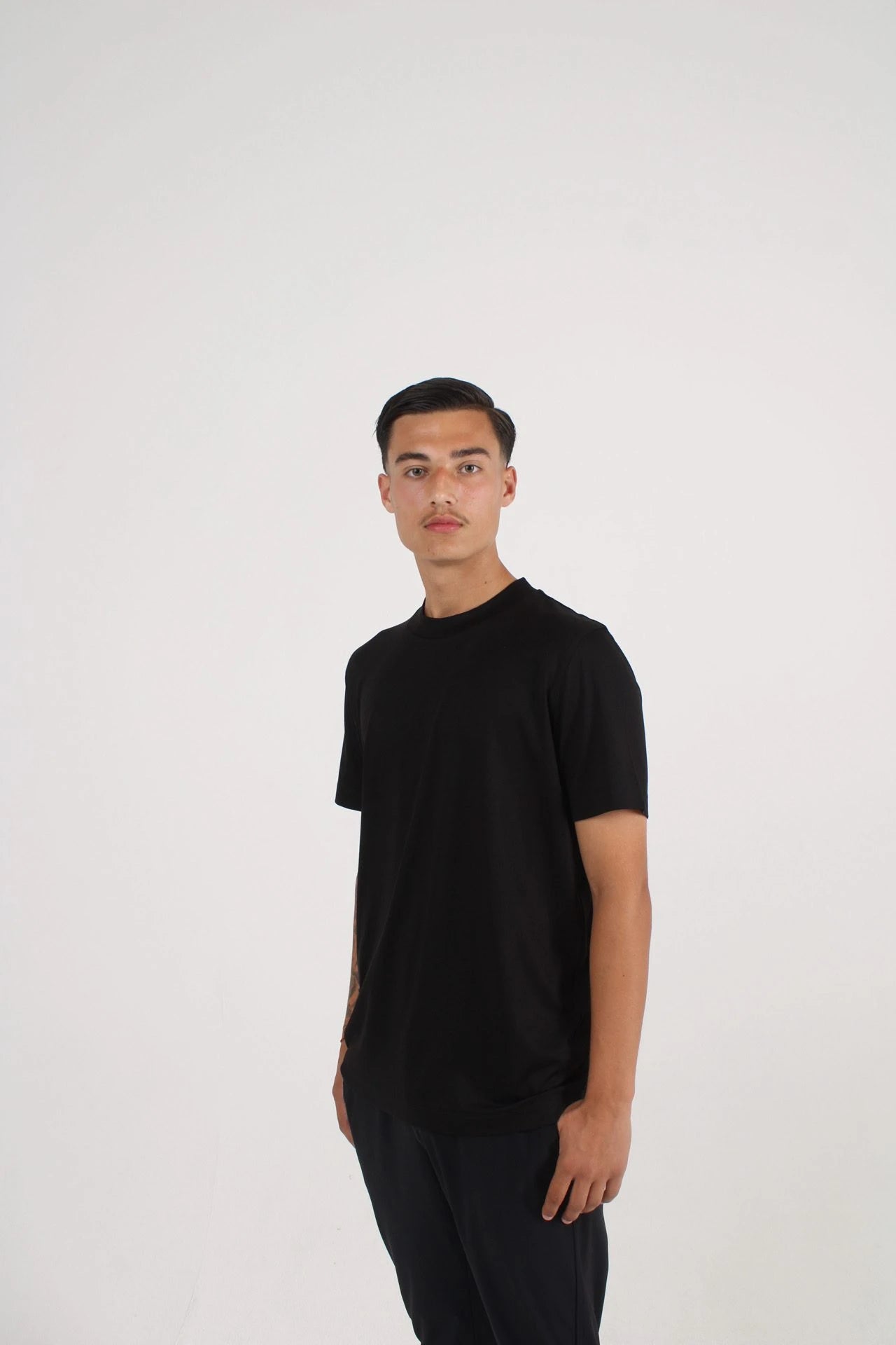 Glans T-shirt