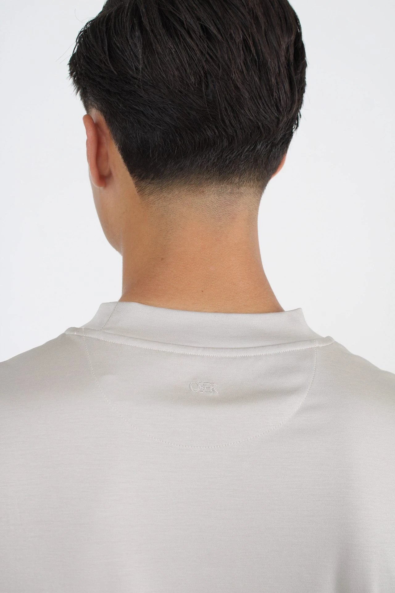 Glans T-shirt