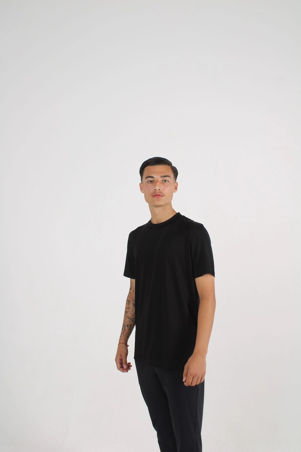 Glans T-shirt