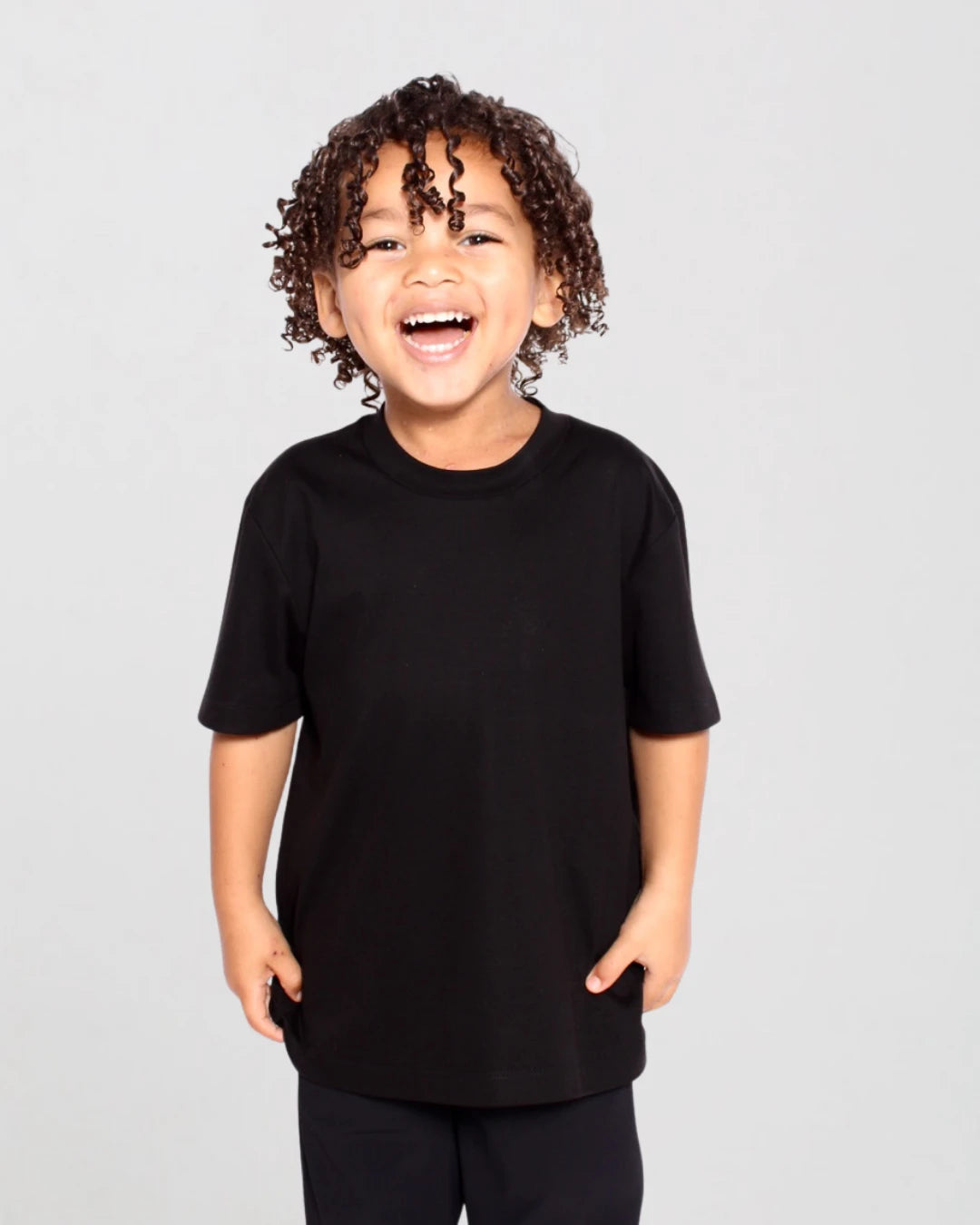 Glans T-shirt