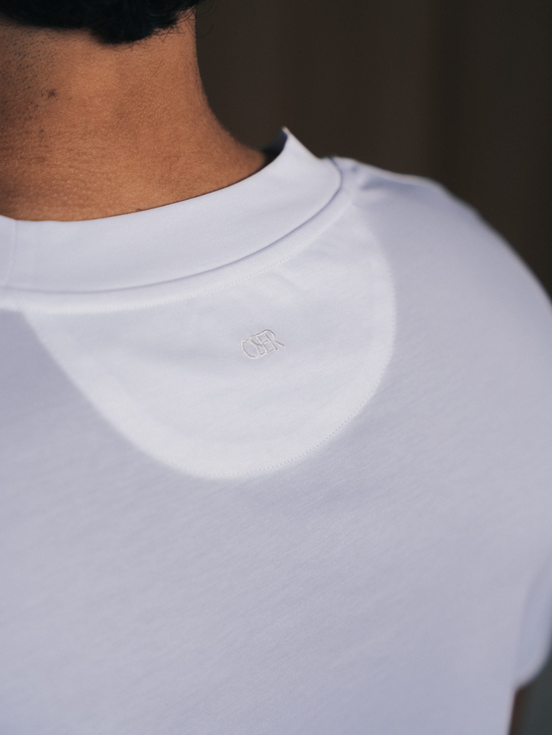 Glans T-shirt